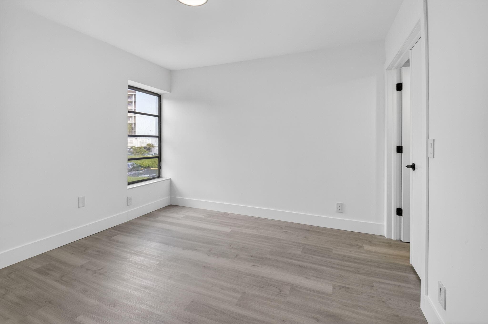 14475 Strathmore Lane 208, Delray Beach, FL 33446 — photo 16 of 67