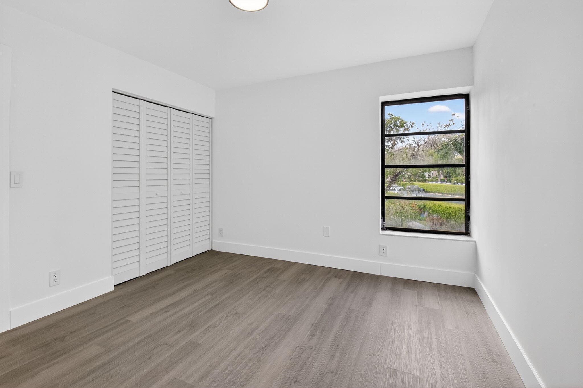 14475 Strathmore Lane 208, Delray Beach, FL 33446 — photo 17 of 67