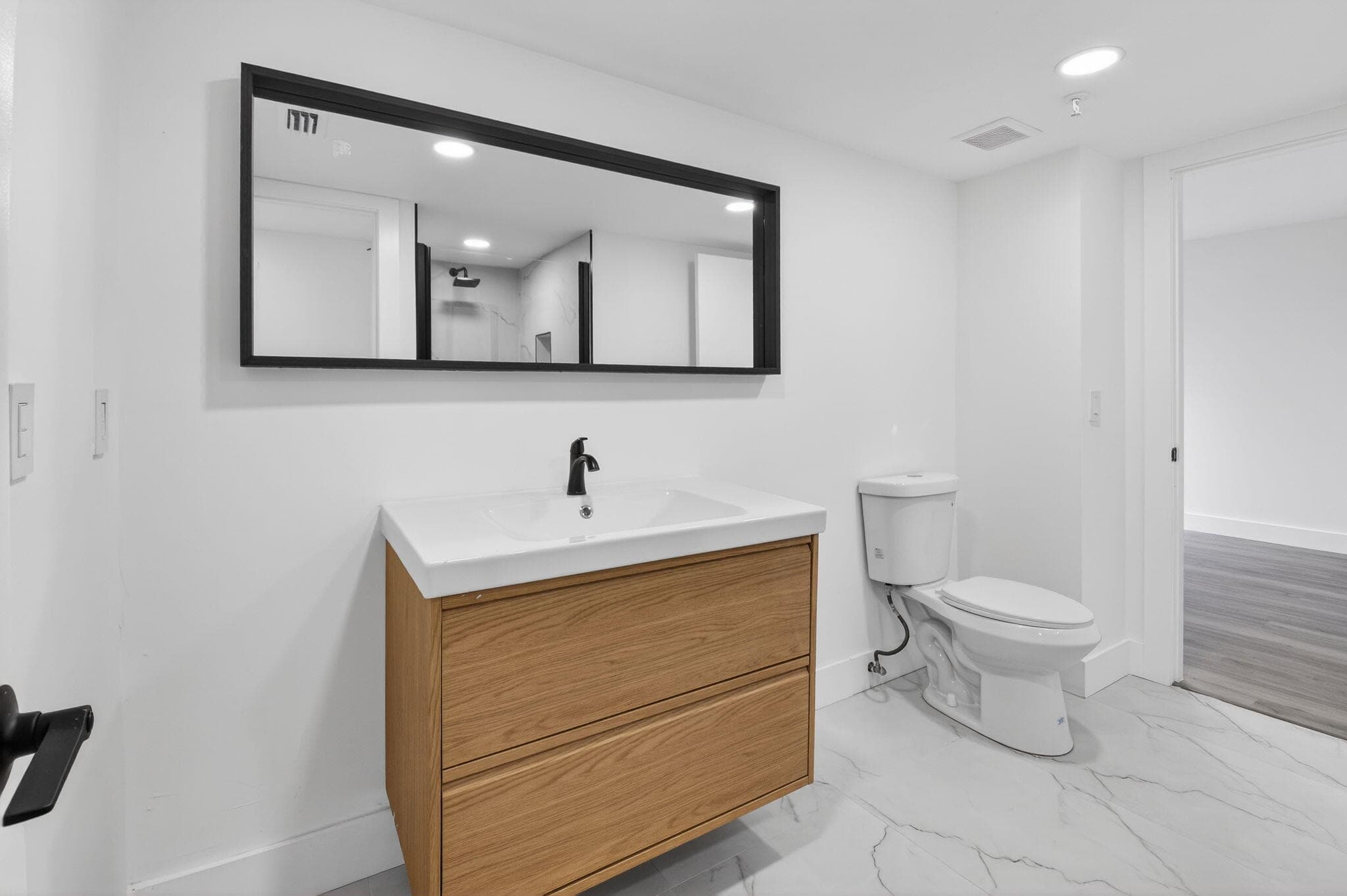 14475 Strathmore Lane 208, Delray Beach, FL 33446 — photo 18 of 67