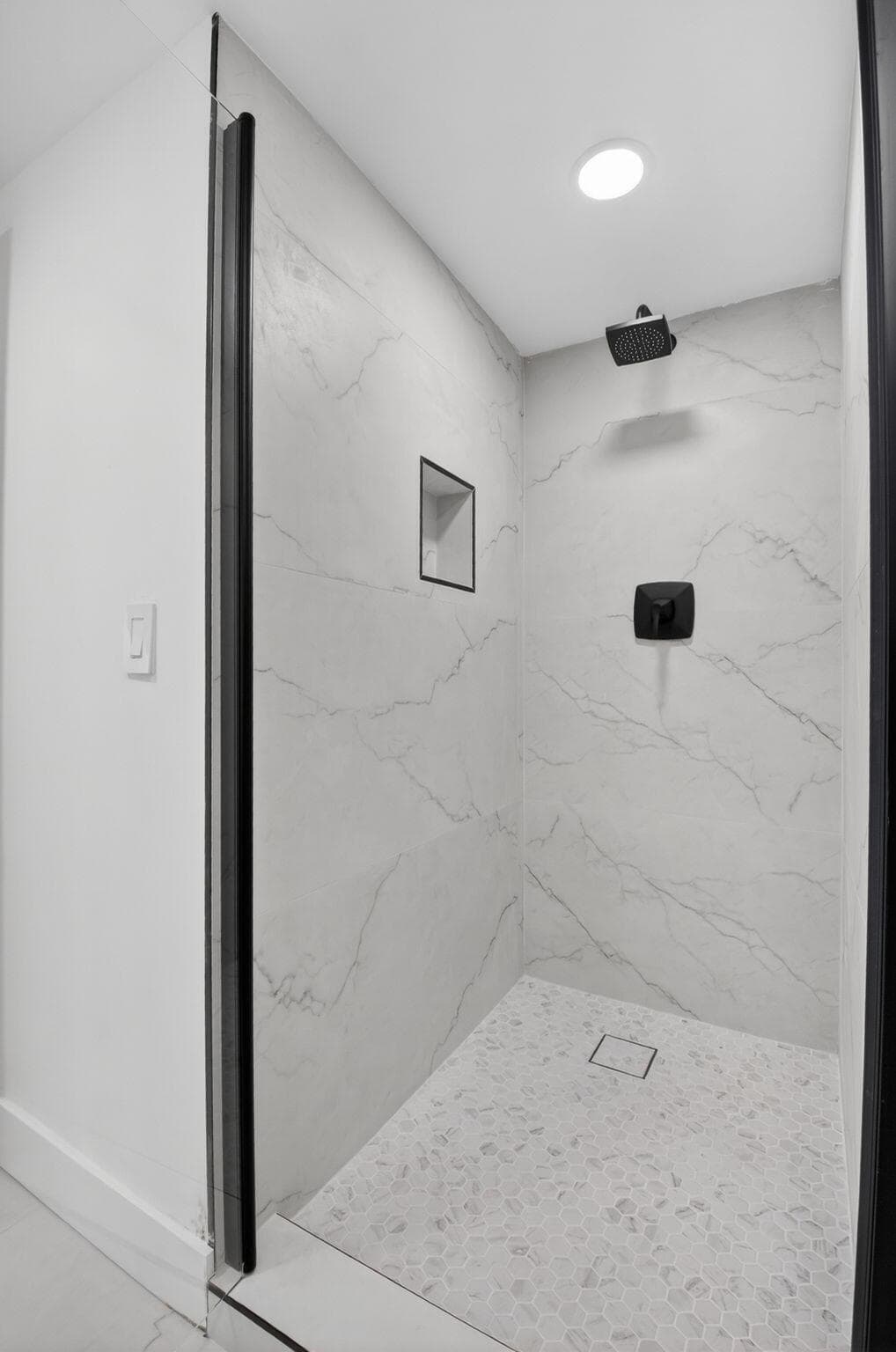 14475 Strathmore Lane 208, Delray Beach, FL 33446 — photo 19 of 67