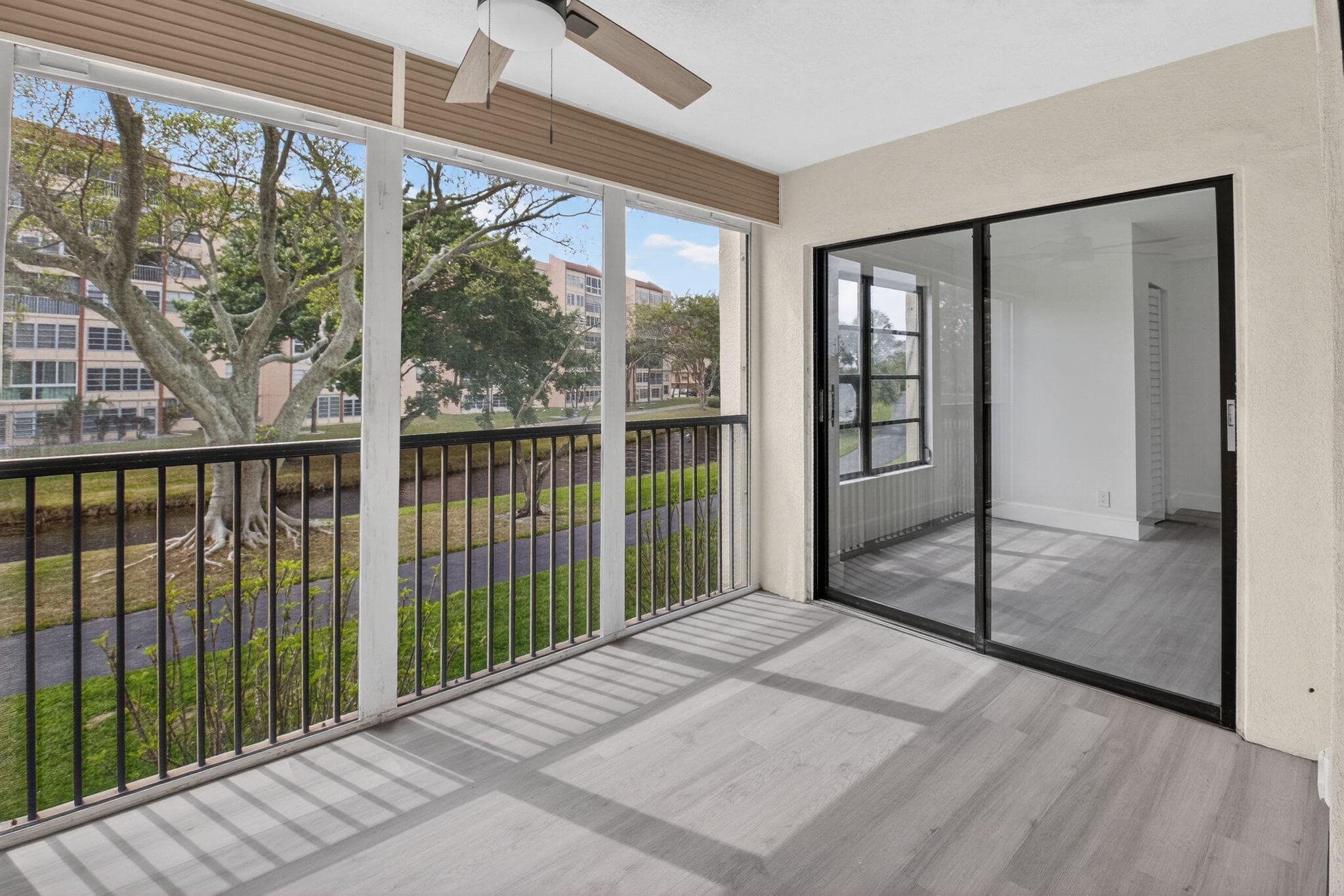 14475 Strathmore Lane 208, Delray Beach, FL 33446 — photo 22 of 67