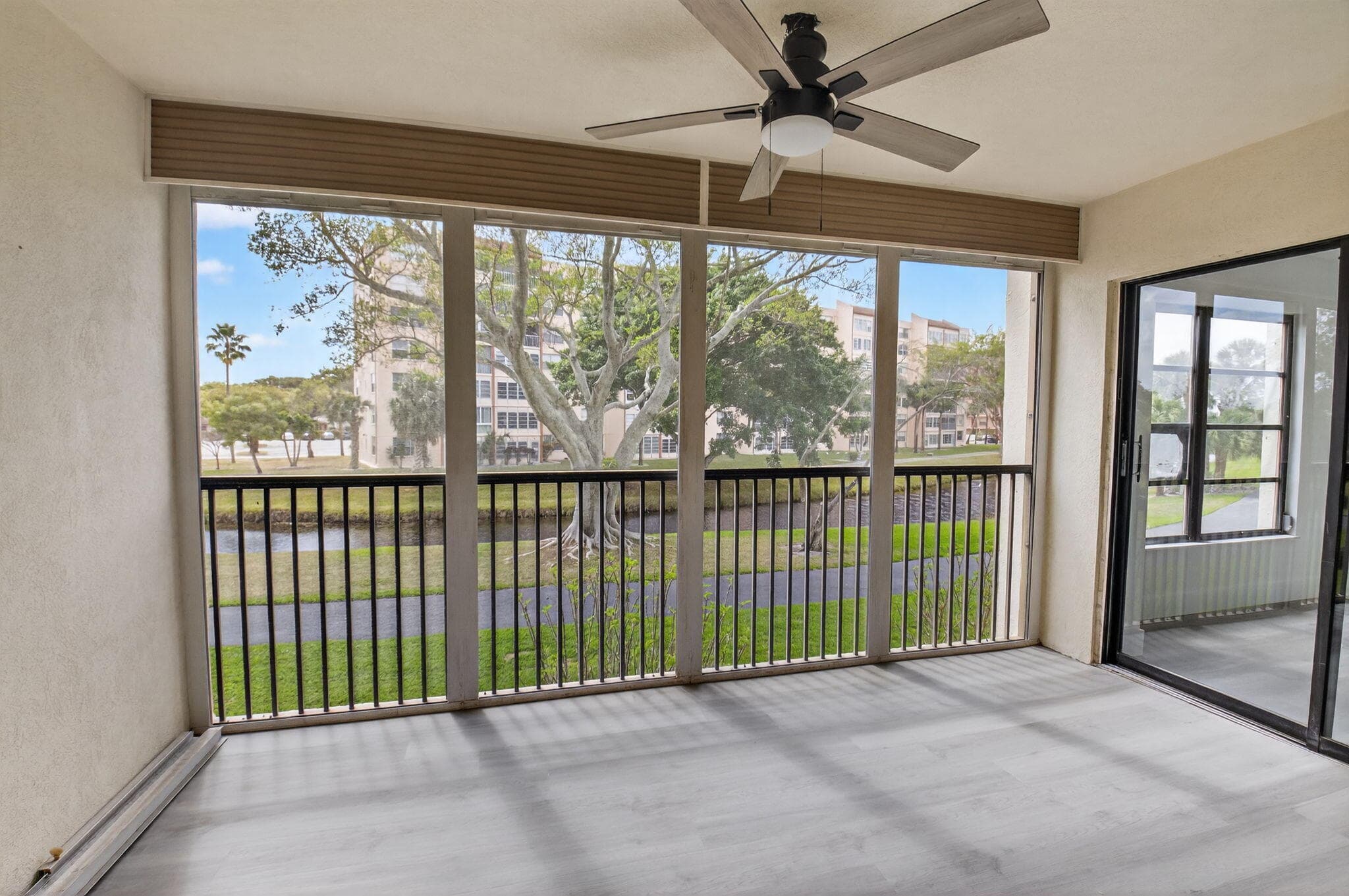14475 Strathmore Lane 208, Delray Beach, FL 33446 — photo 23 of 67