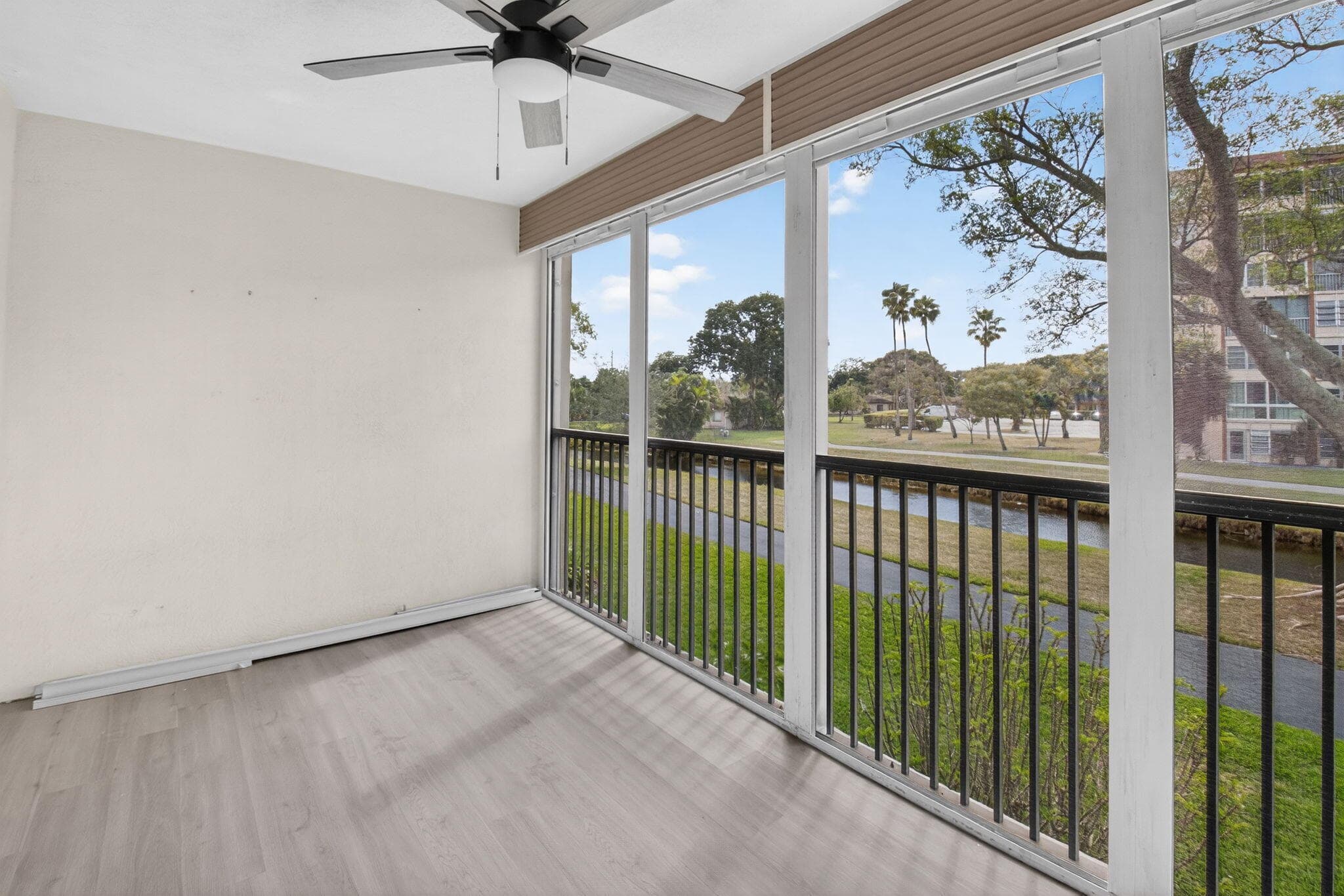 14475 Strathmore Lane 208, Delray Beach, FL 33446 — photo 24 of 67