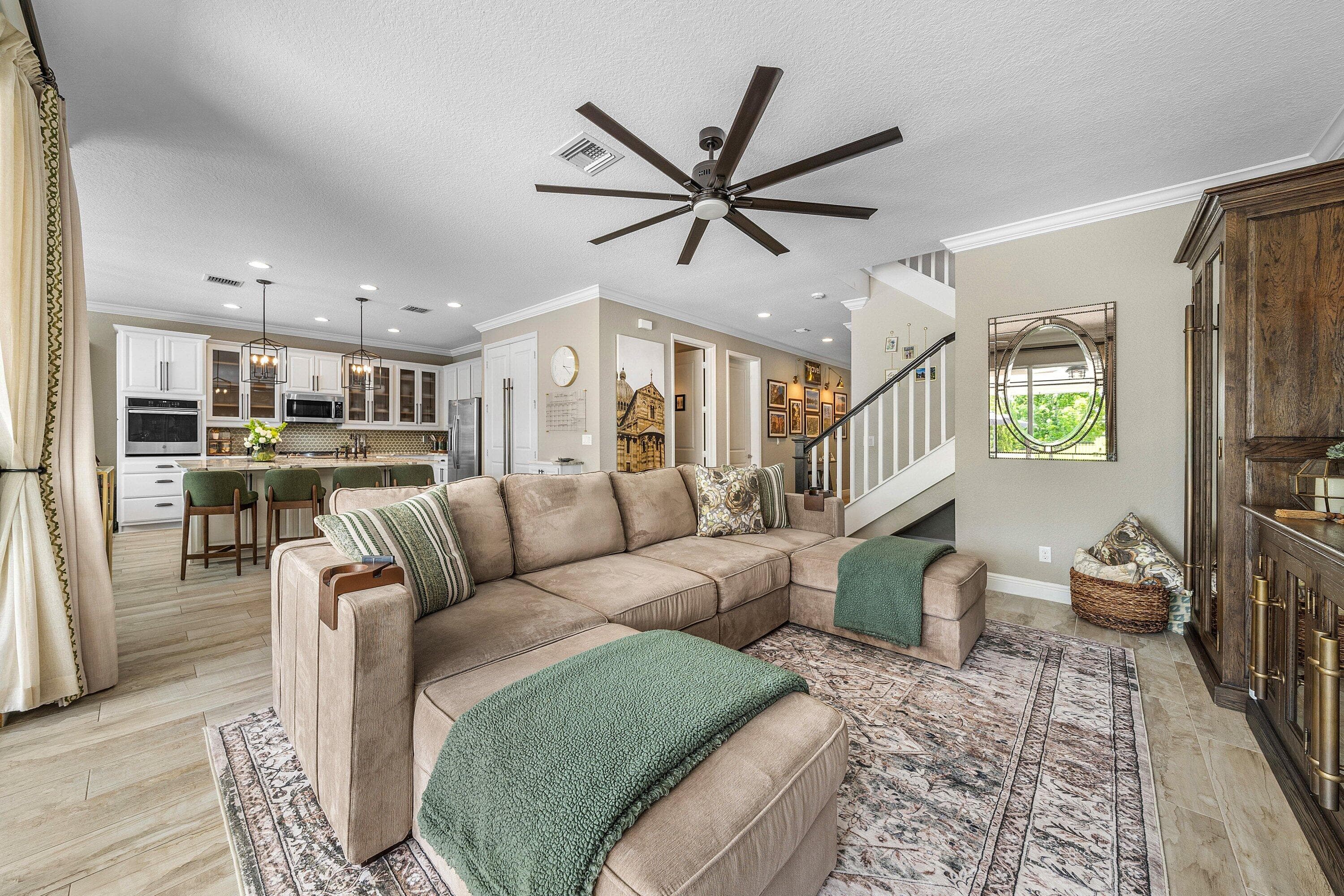 933 Deer Haven Drive, Loxahatchee, FL 33470 — photo 11 of 94