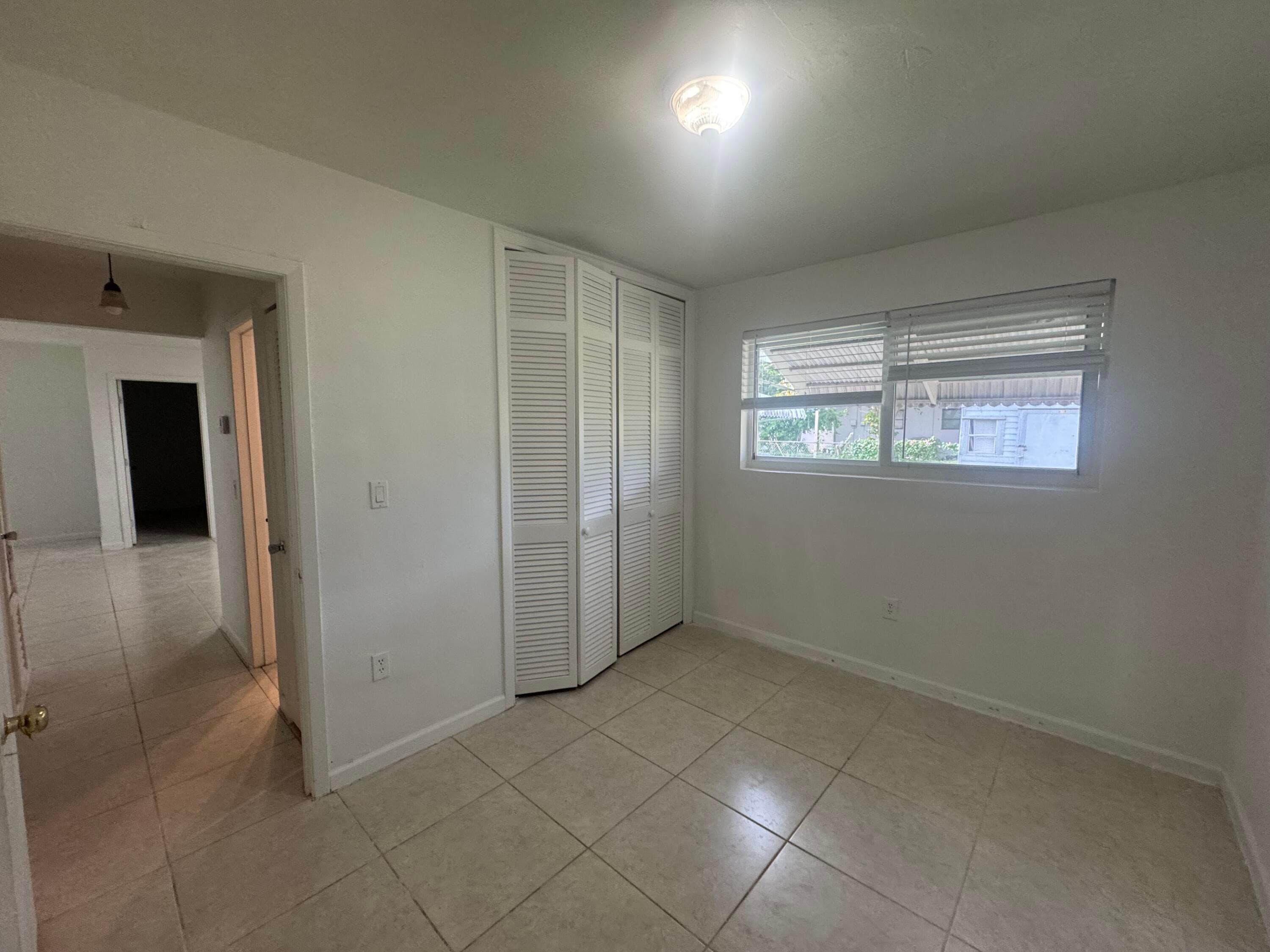 7821 NW 14th Street, Pembroke Pines, FL 33024 — photo 15 of 18