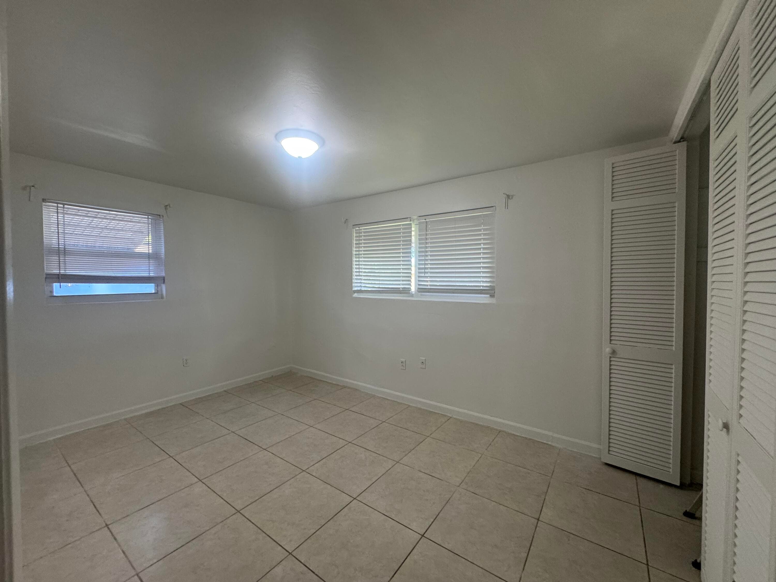 7821 NW 14th Street, Pembroke Pines, FL 33024 — photo 16 of 18