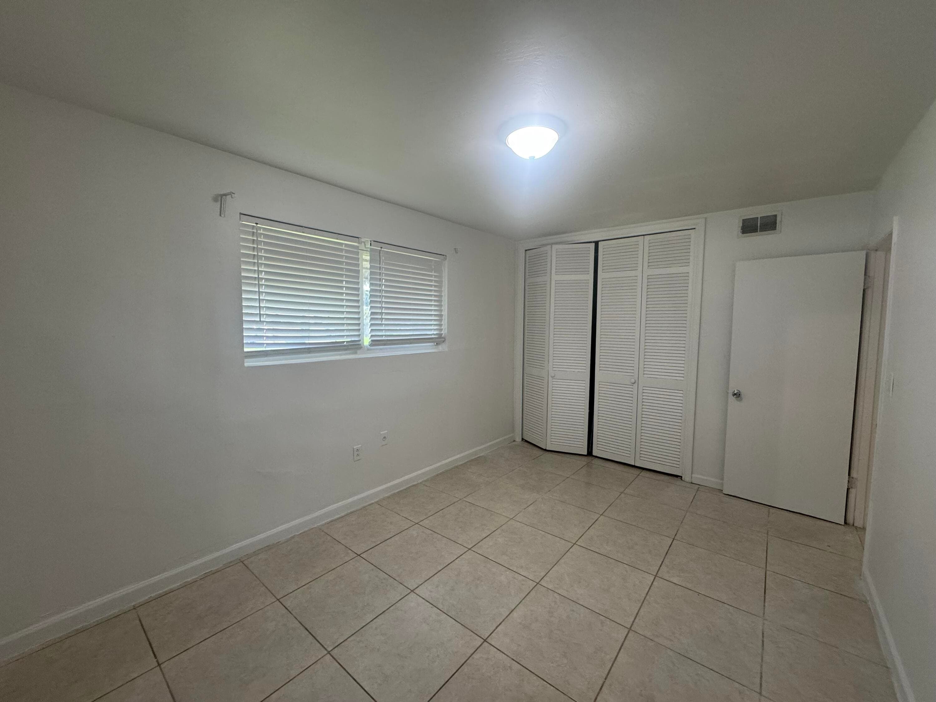 7821 NW 14th Street, Pembroke Pines, FL 33024 — photo 17 of 18