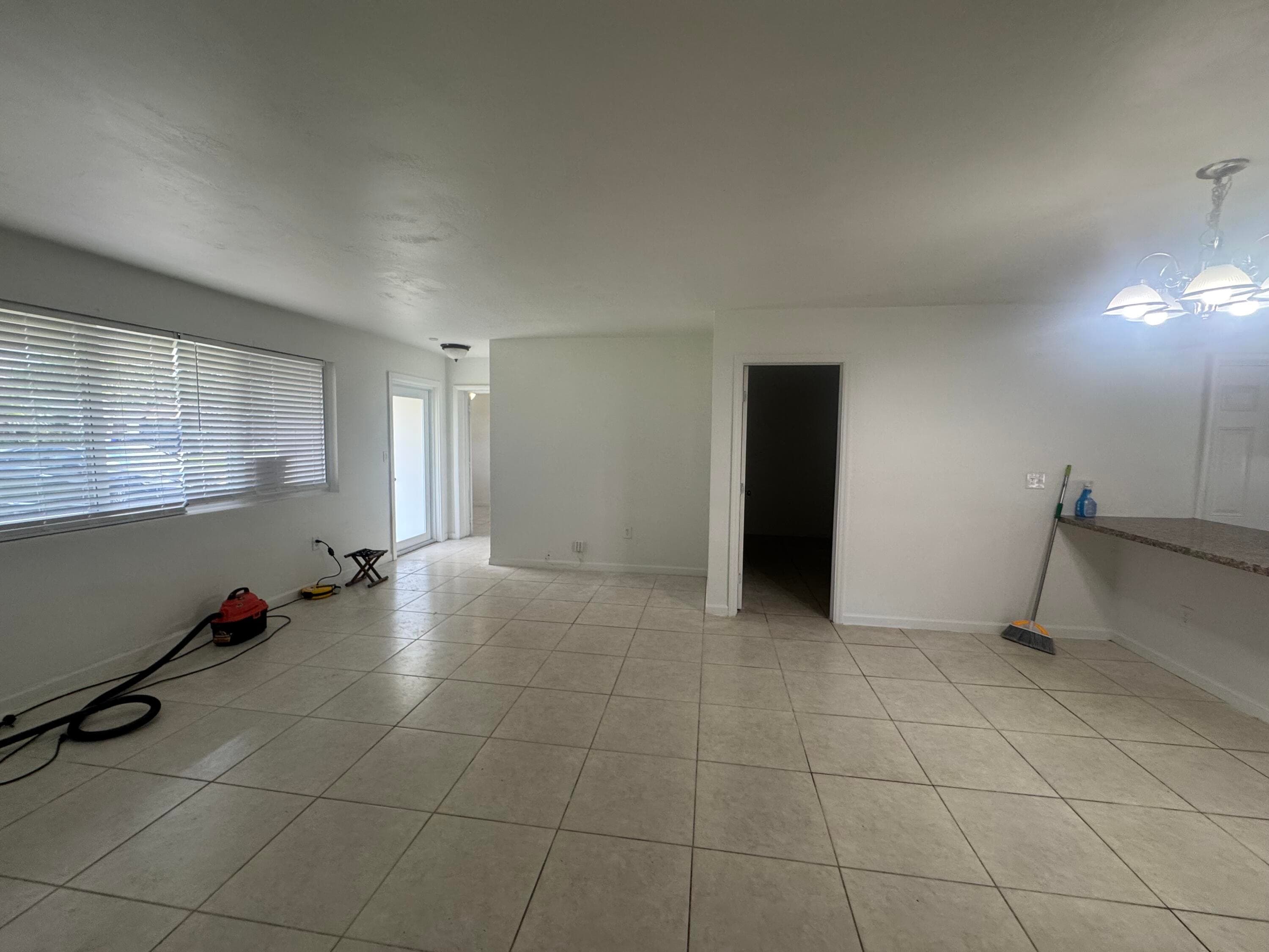 7821 NW 14th Street, Pembroke Pines, FL 33024 — photo 18 of 18