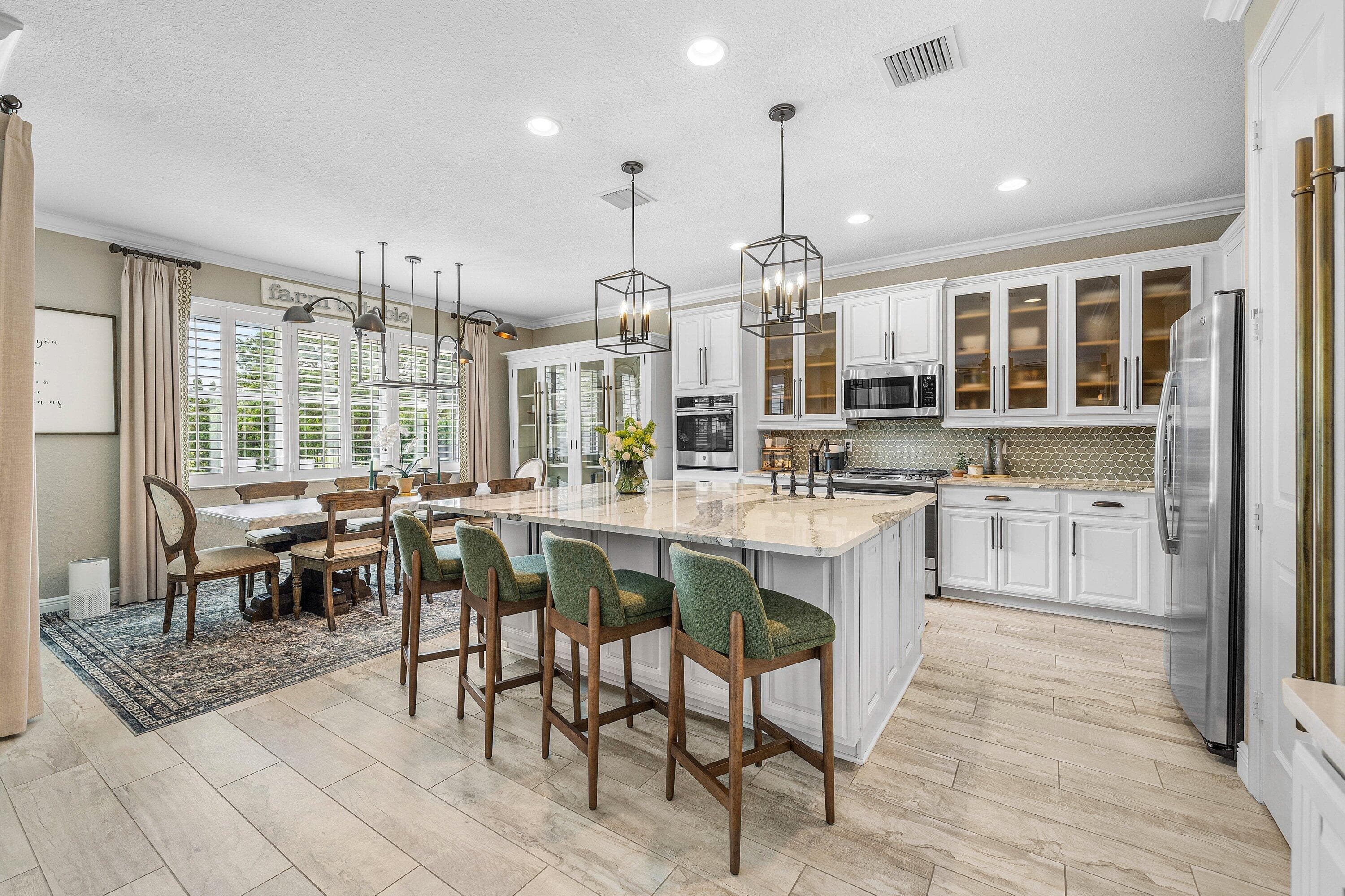 933 Deer Haven Drive, Loxahatchee, FL 33470 — photo 14 of 94