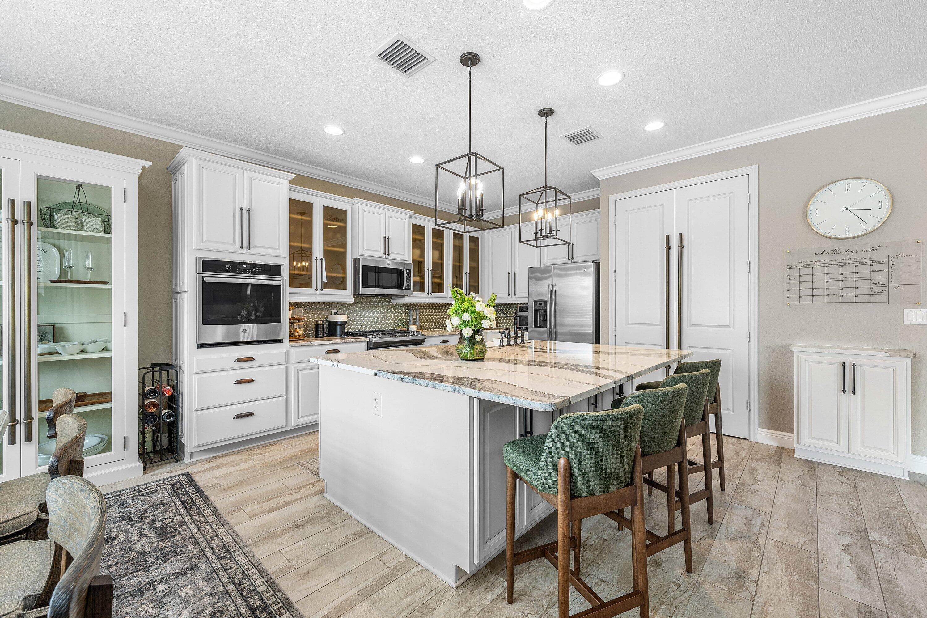 933 Deer Haven Drive, Loxahatchee, FL 33470 — photo 15 of 94