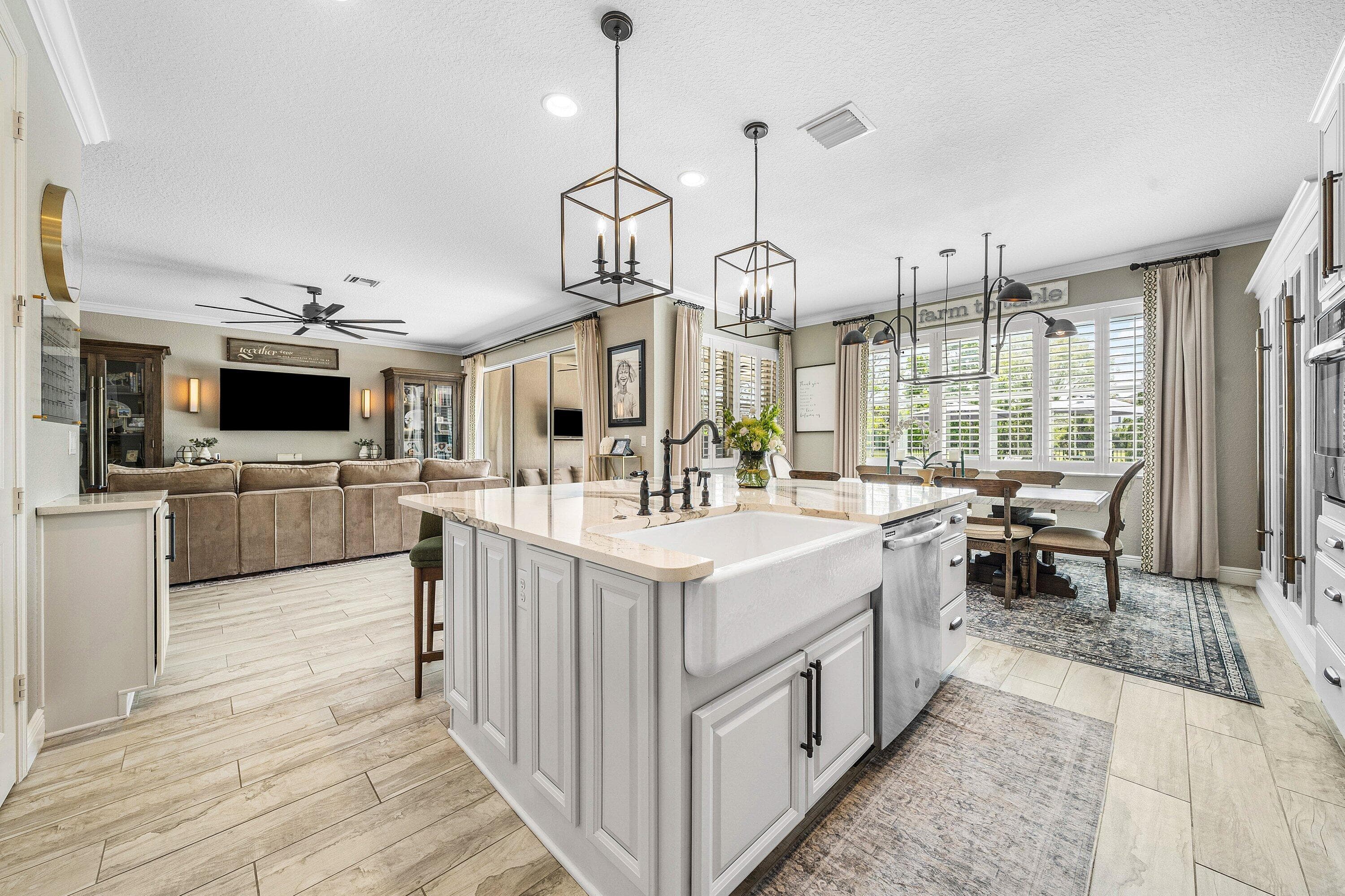 933 Deer Haven Drive, Loxahatchee, FL 33470 — photo 17 of 94