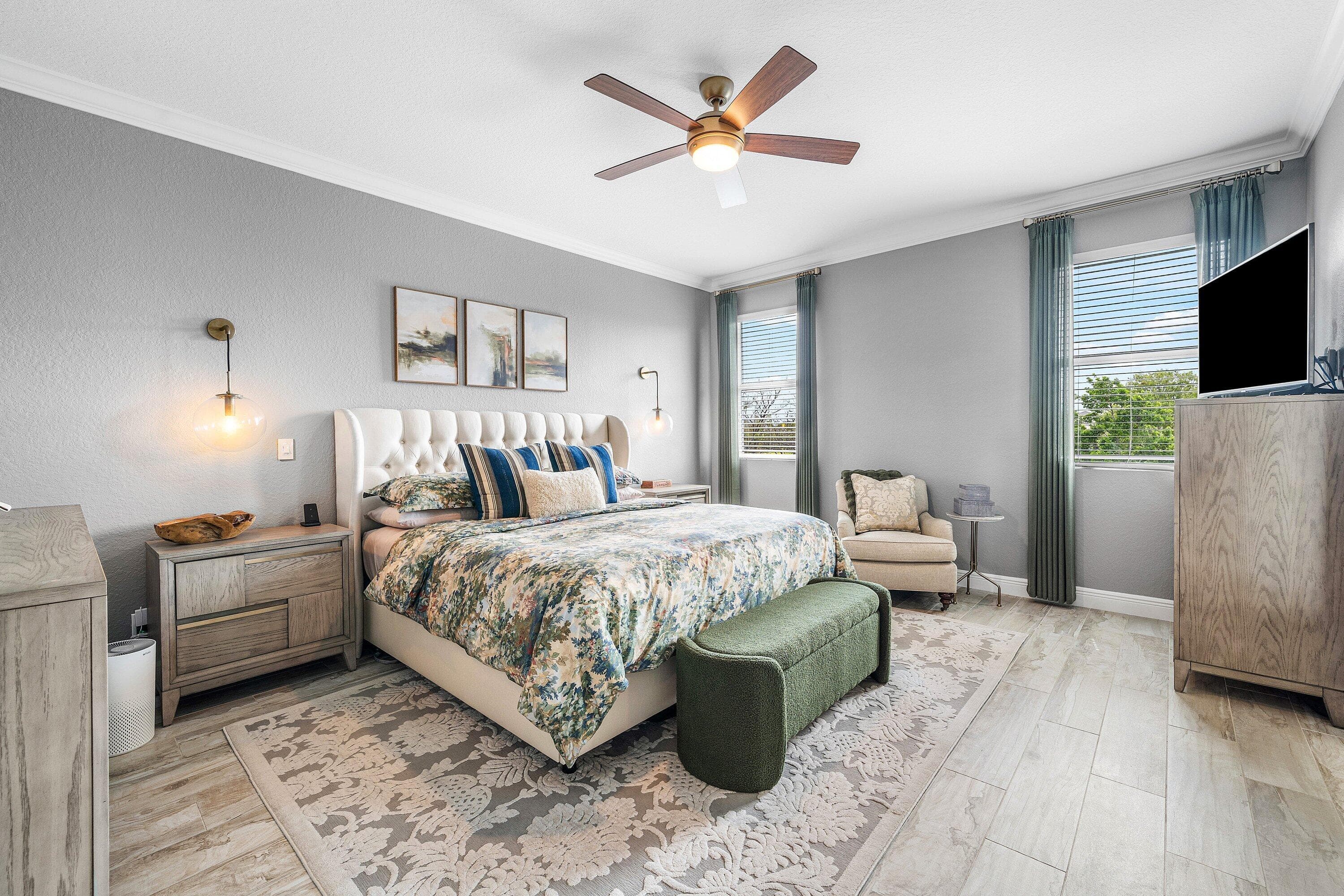 933 Deer Haven Drive, Loxahatchee, FL 33470 — photo 25 of 94