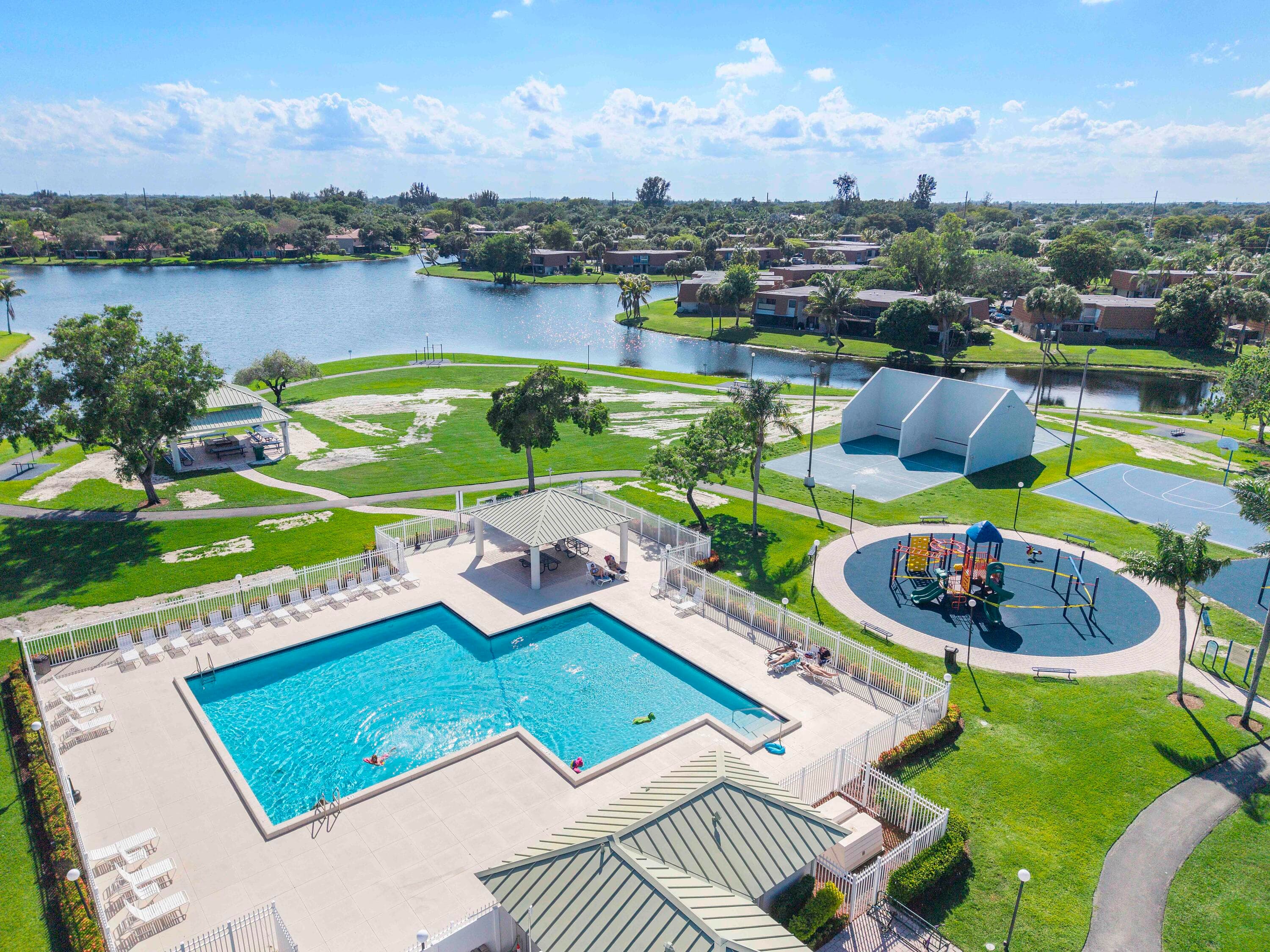 1426 SW 110th Way, Davie, FL 33324 — photo 35 of 40