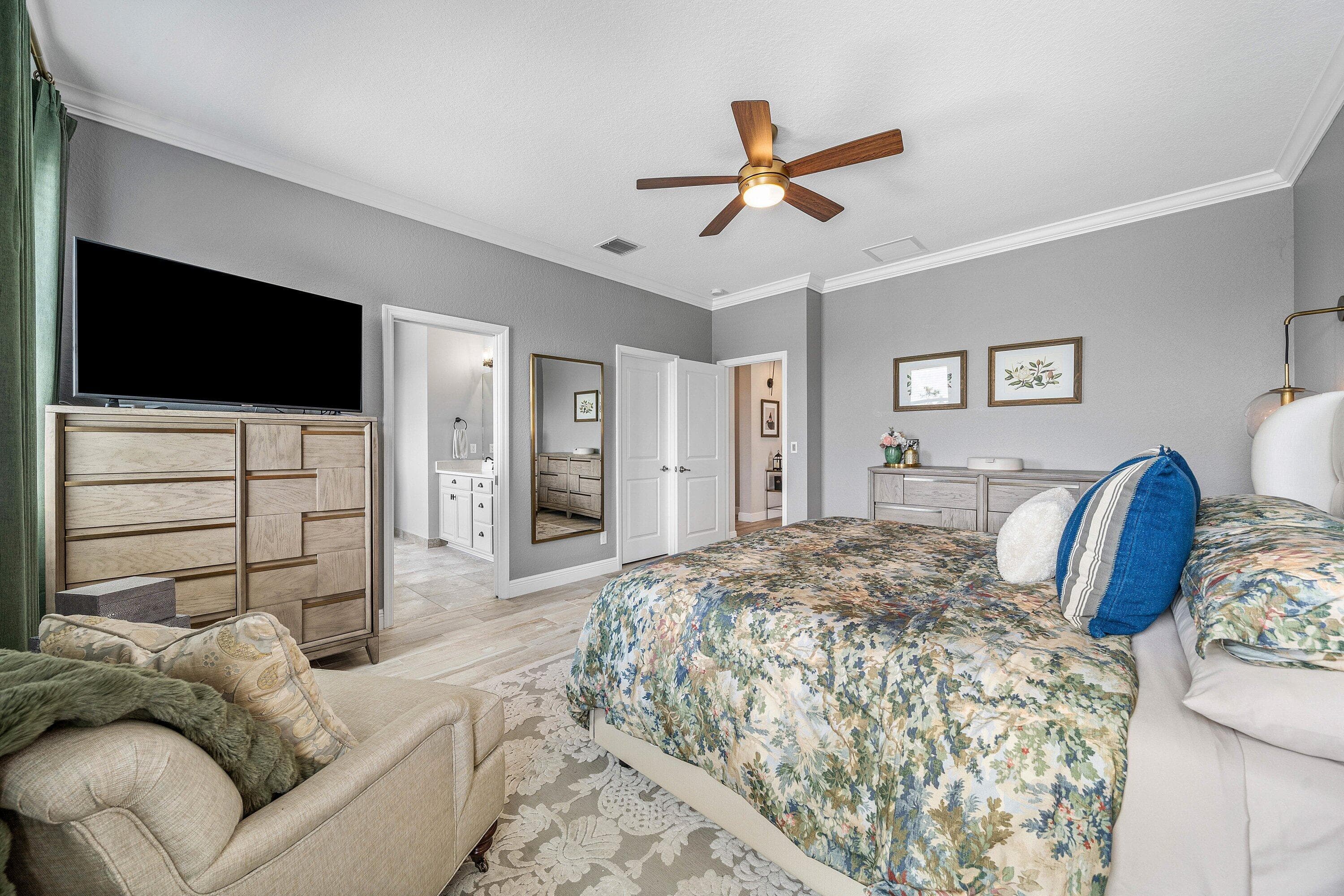 933 Deer Haven Drive, Loxahatchee, FL 33470 — photo 26 of 94