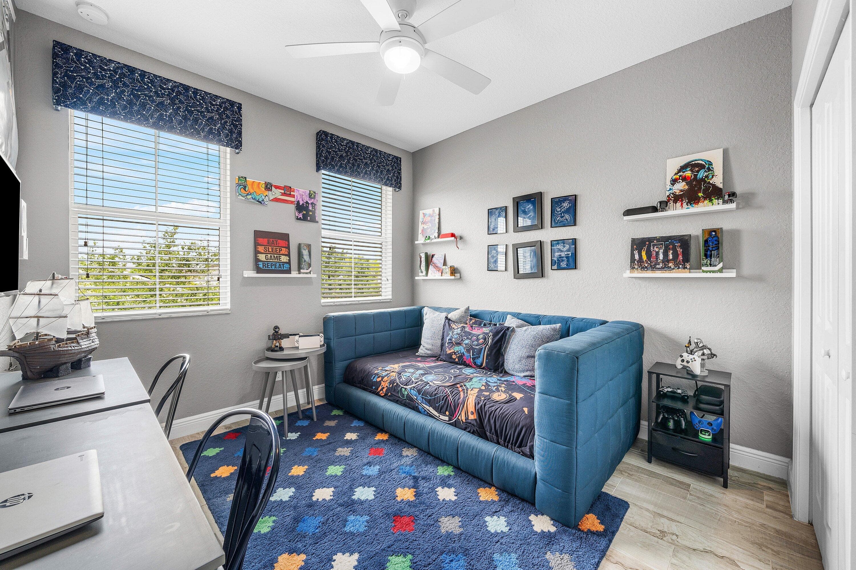 933 Deer Haven Drive, Loxahatchee, FL 33470 — photo 30 of 94
