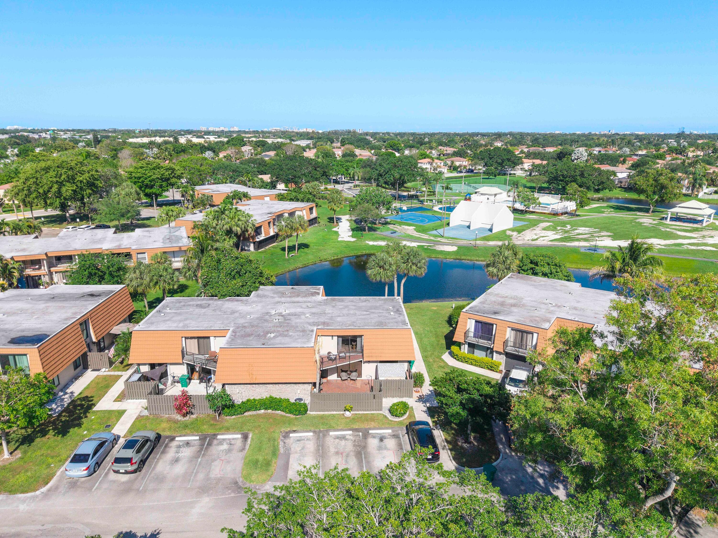 1426 SW 110th Way, Davie, FL 33324 — photo 38 of 40