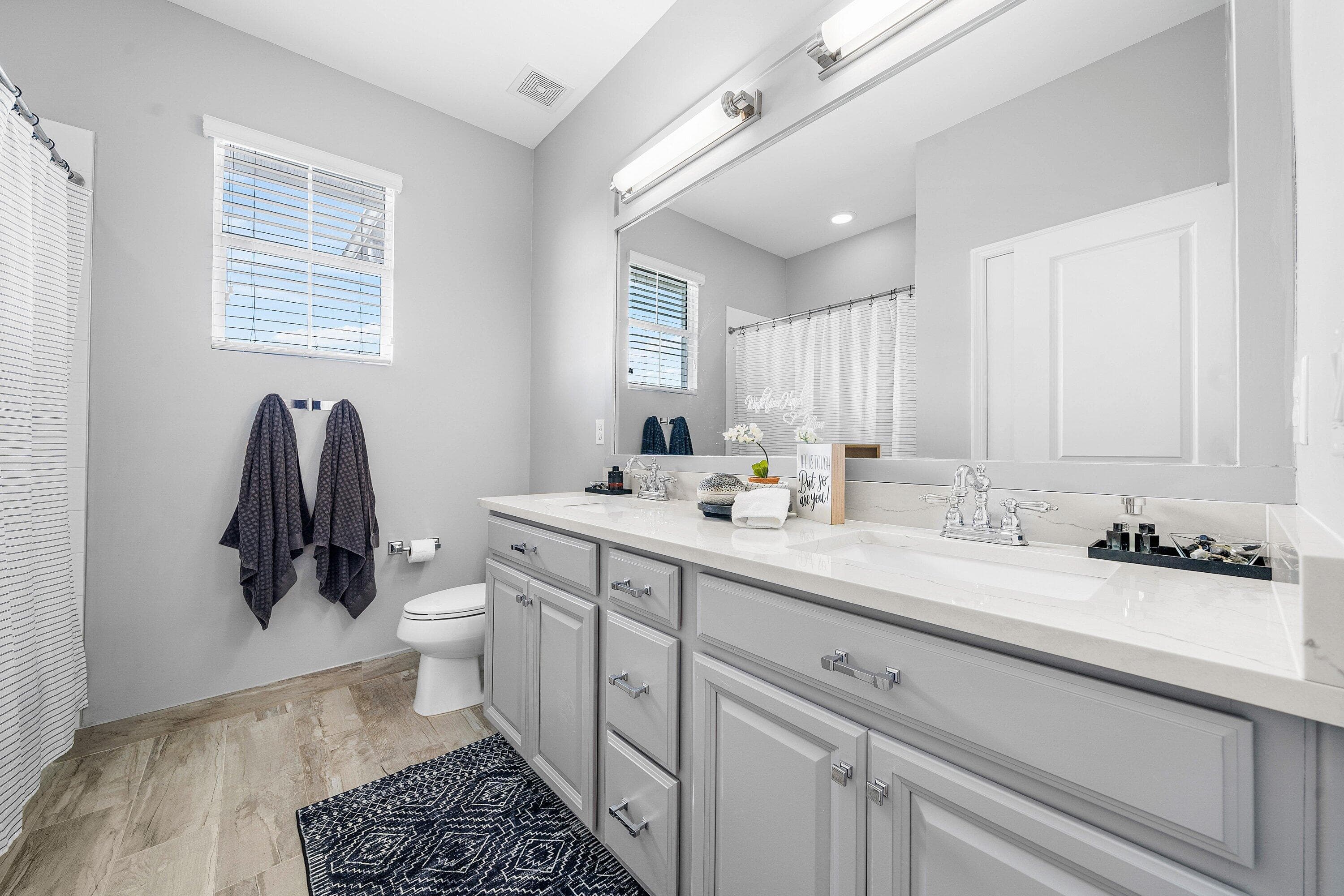 933 Deer Haven Drive, Loxahatchee, FL 33470 — photo 33 of 94