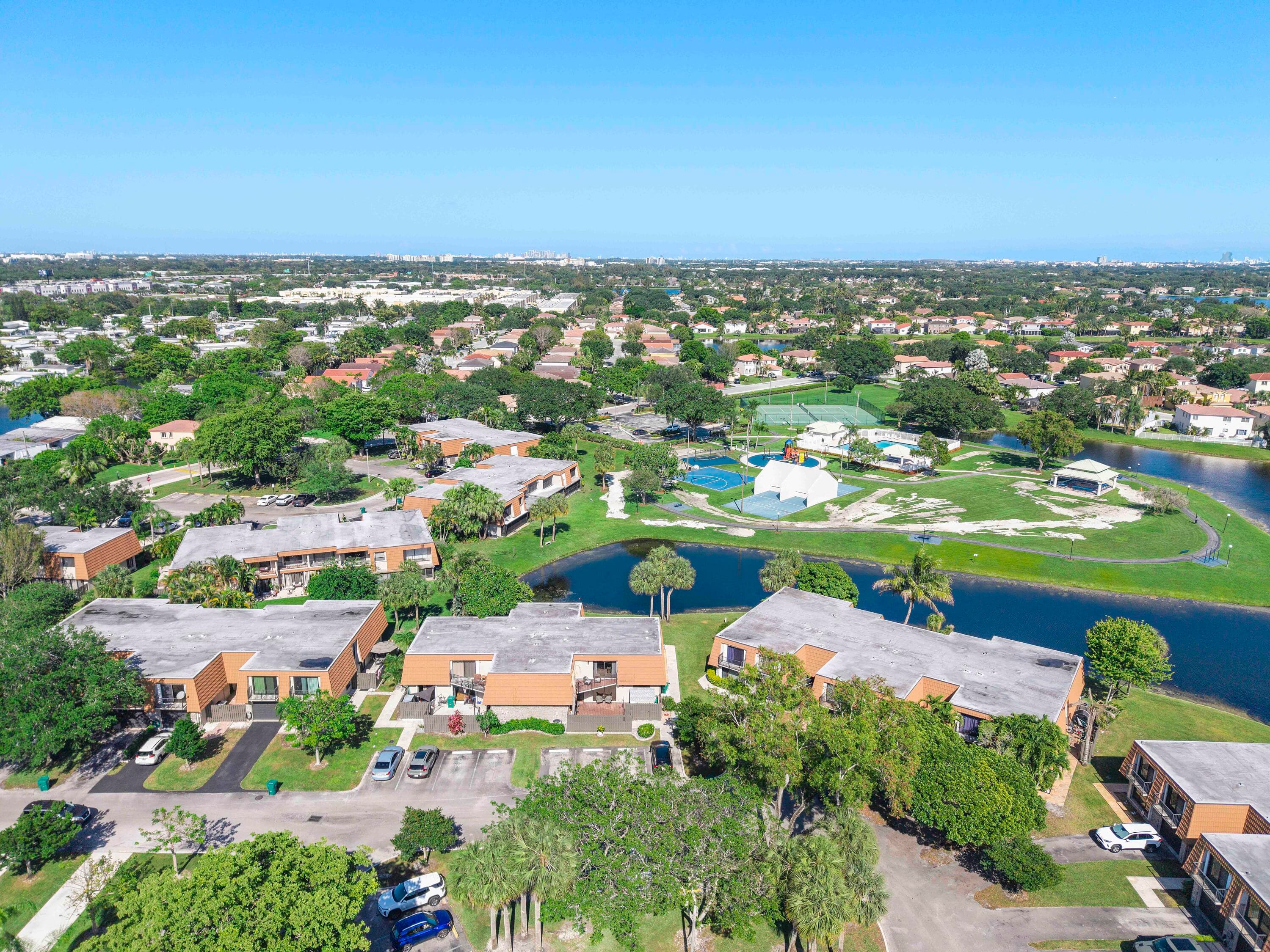 1426 SW 110th Way, Davie, FL 33324 — photo 39 of 40