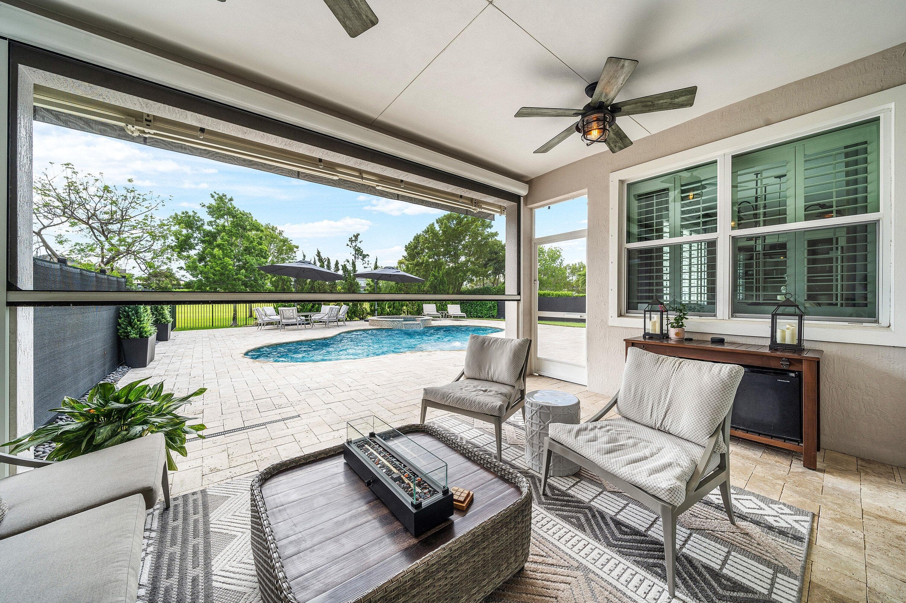 933 Deer Haven Drive, Loxahatchee, FL 33470 — photo 39 of 94