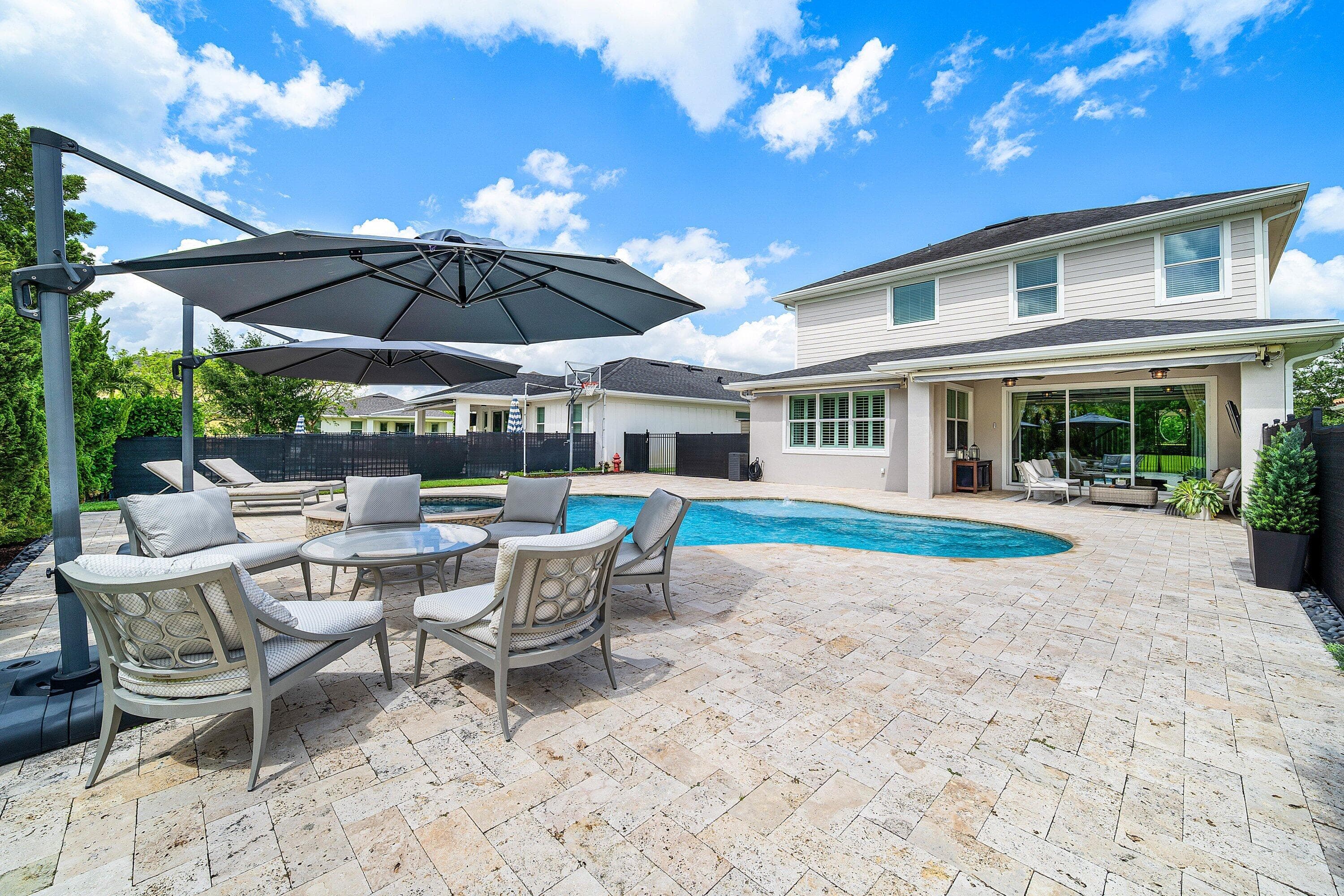 933 Deer Haven Drive, Loxahatchee, FL 33470 — photo 48 of 94