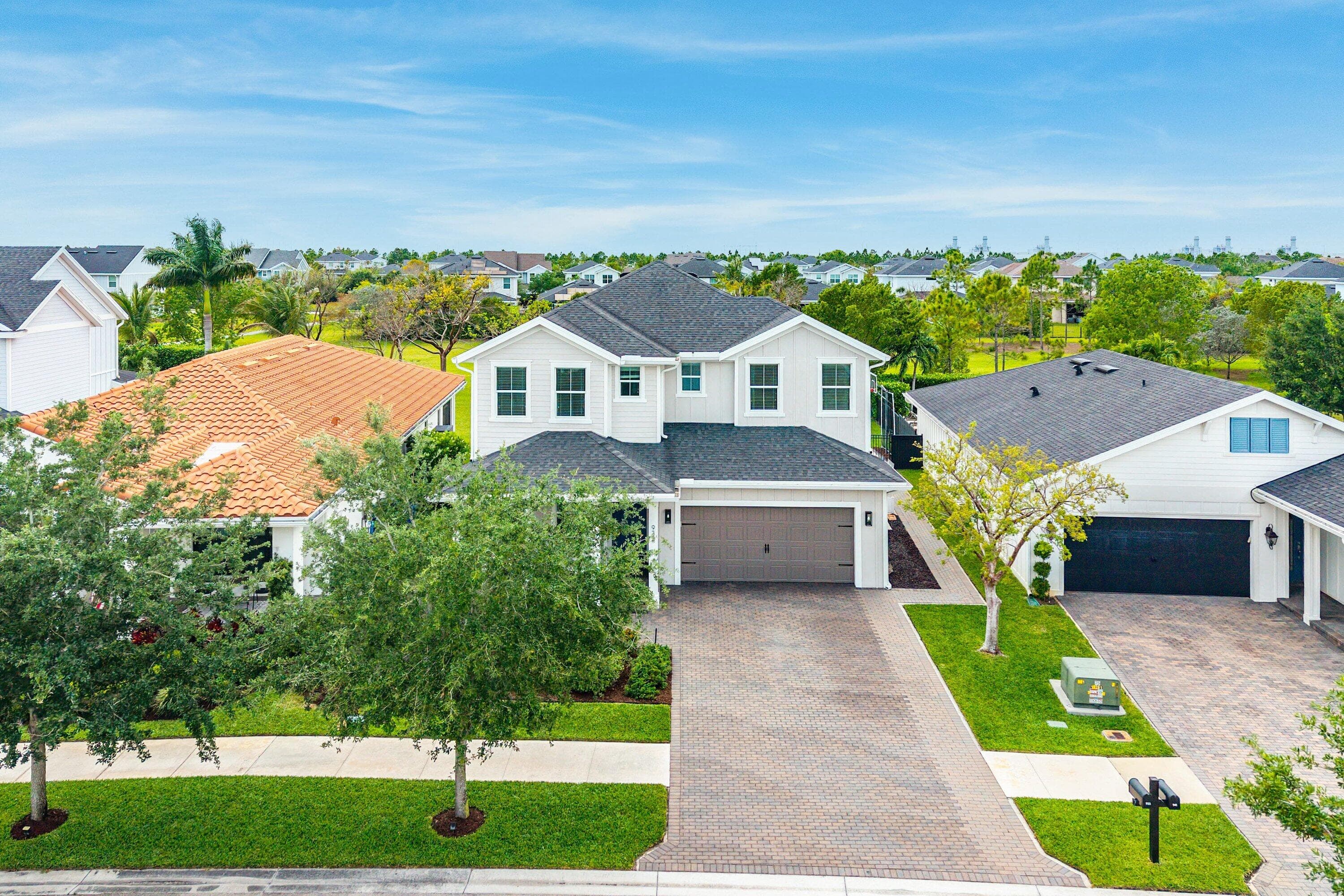 933 Deer Haven Drive, Loxahatchee, FL 33470 — photo 52 of 94