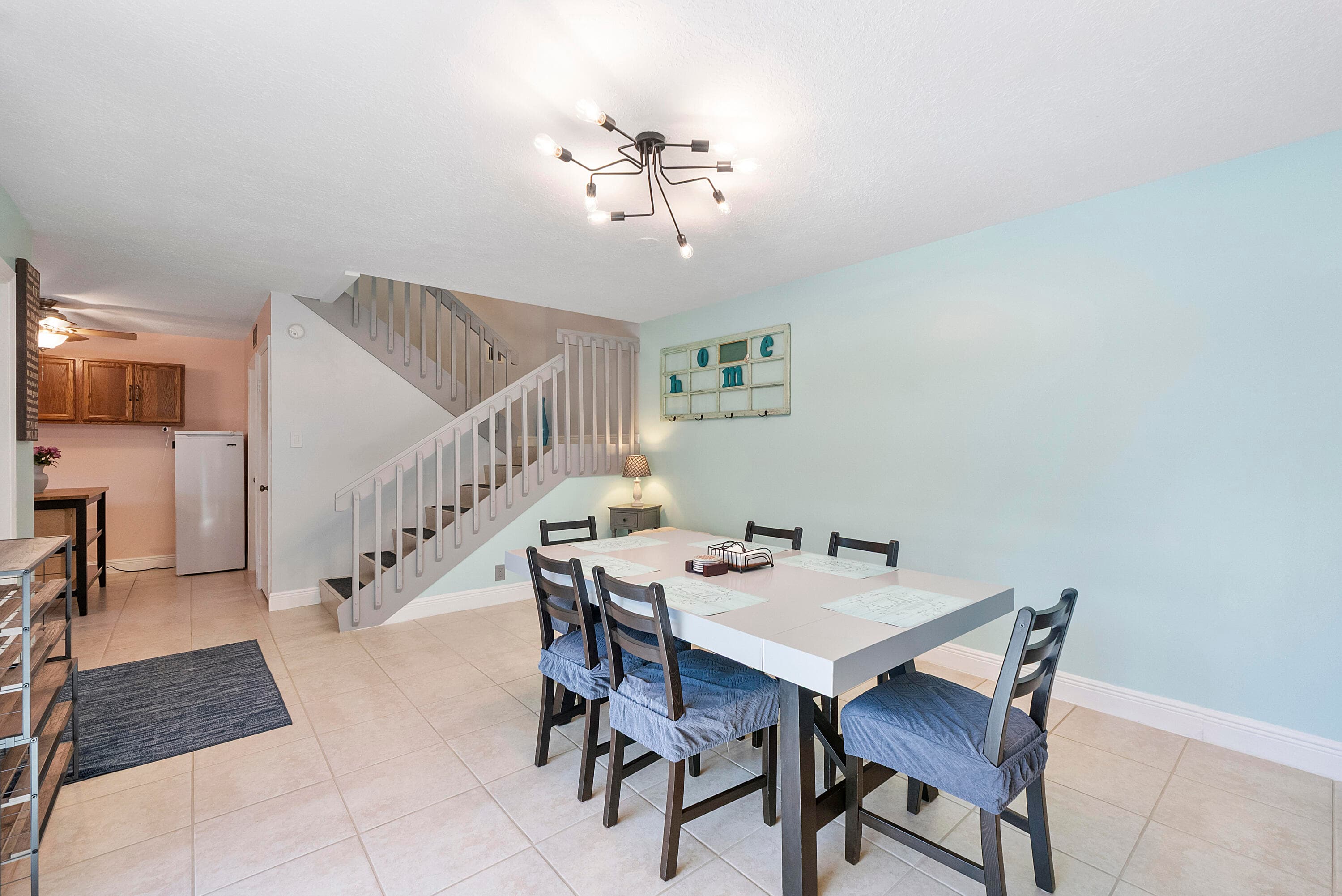 1426 SW 110th Way, Davie, FL 33324 — photo 8 of 40