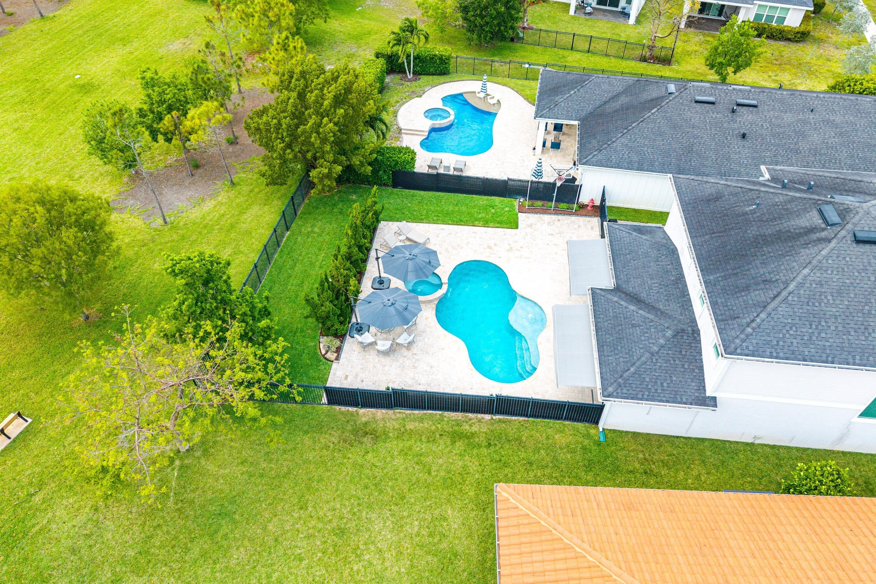 933 Deer Haven Drive, Loxahatchee, FL 33470 — photo 57 of 94