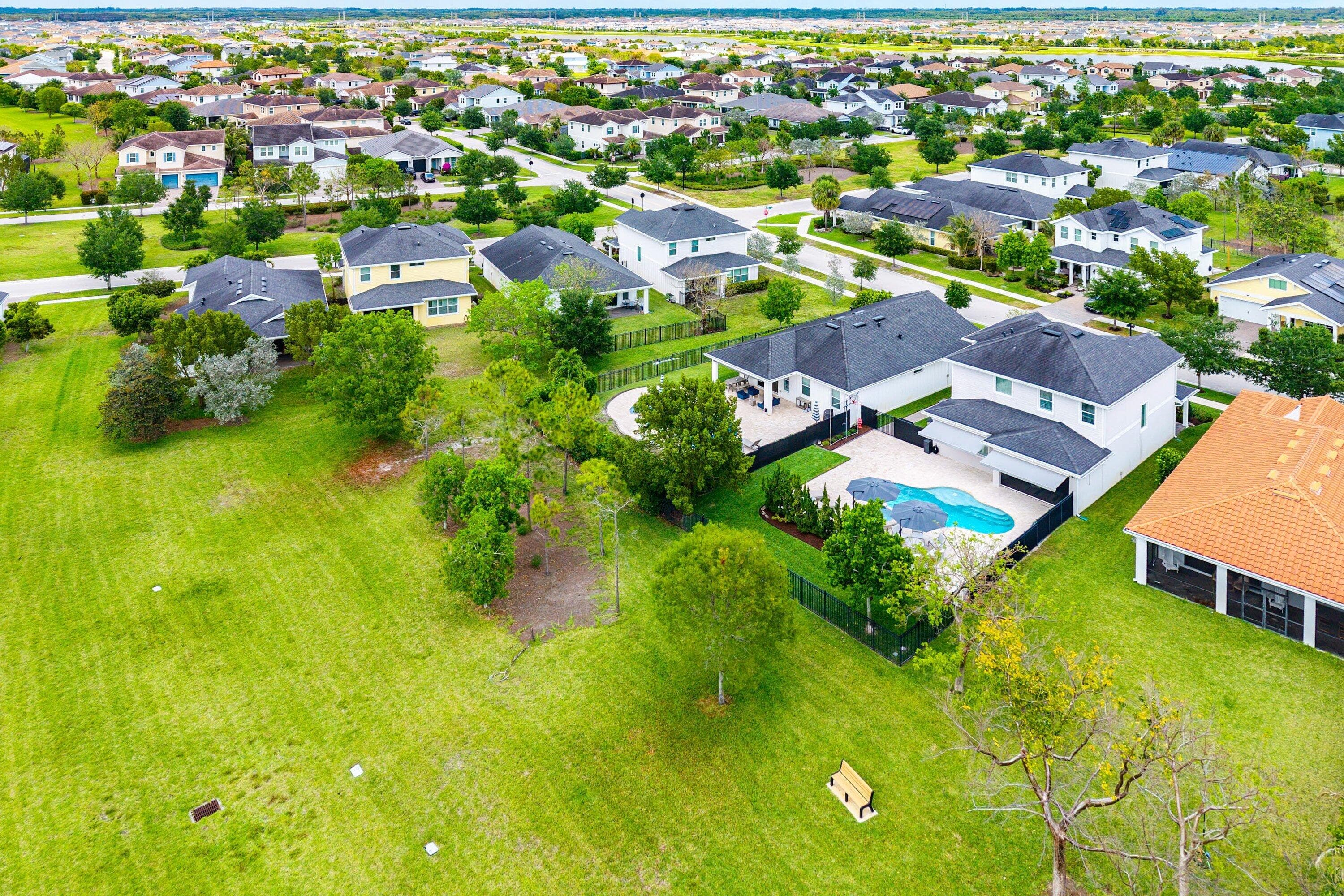 933 Deer Haven Drive, Loxahatchee, FL 33470 — photo 59 of 94