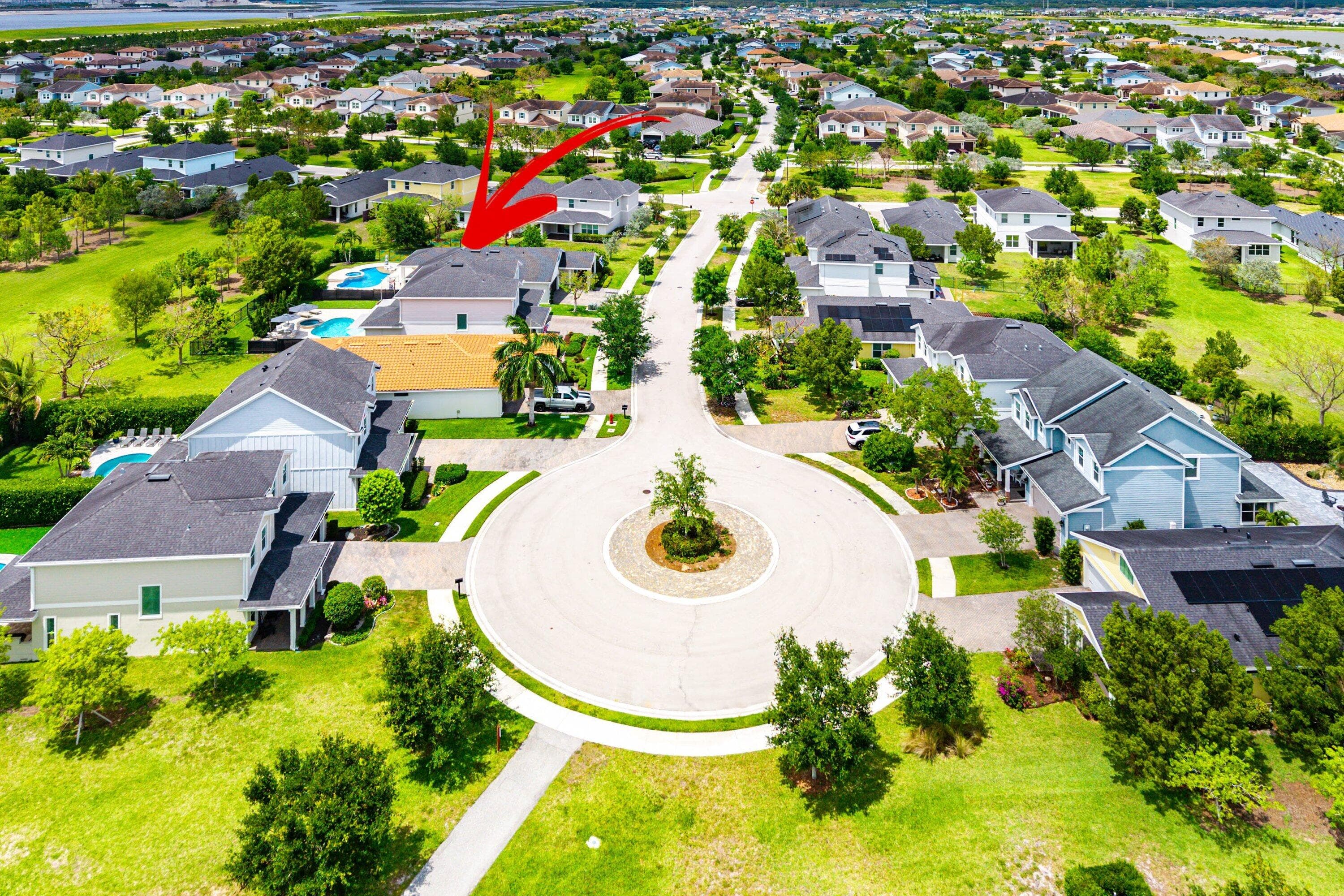 933 Deer Haven Drive, Loxahatchee, FL 33470 — photo 61 of 94