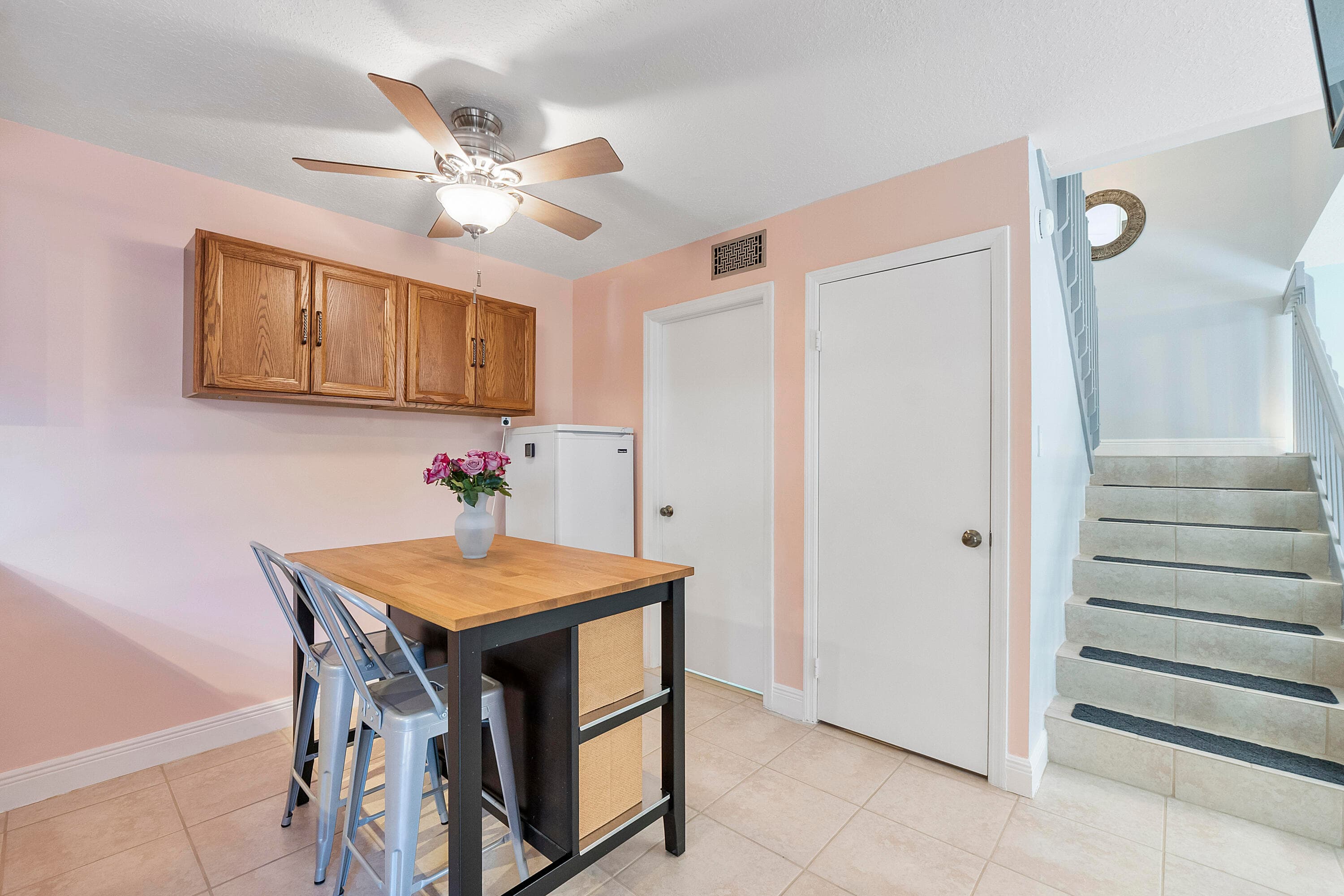 1426 SW 110th Way, Davie, FL 33324 — photo 11 of 40