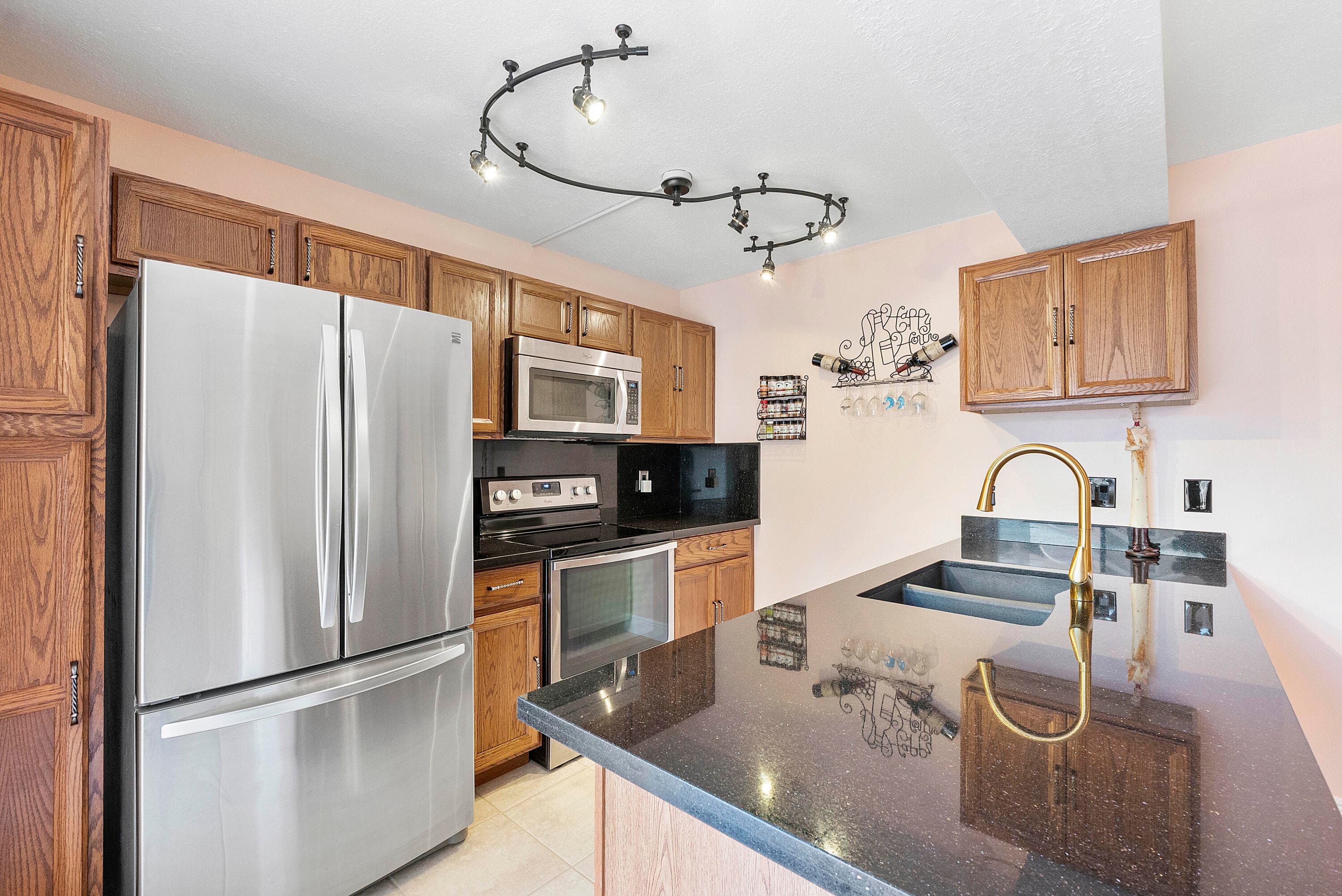 1426 SW 110th Way, Davie, FL 33324 — photo 14 of 40