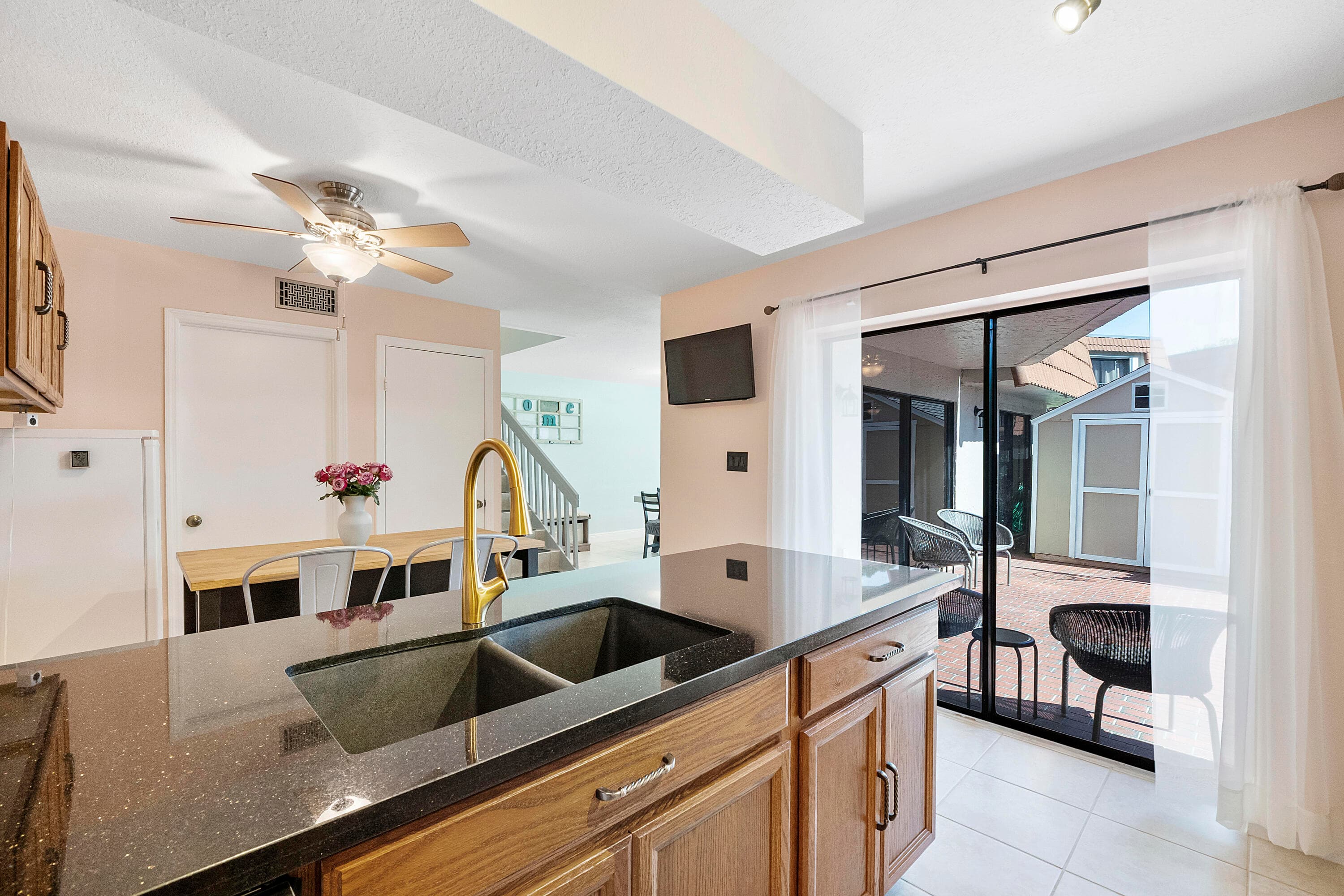 1426 SW 110th Way, Davie, FL 33324 — photo 16 of 40