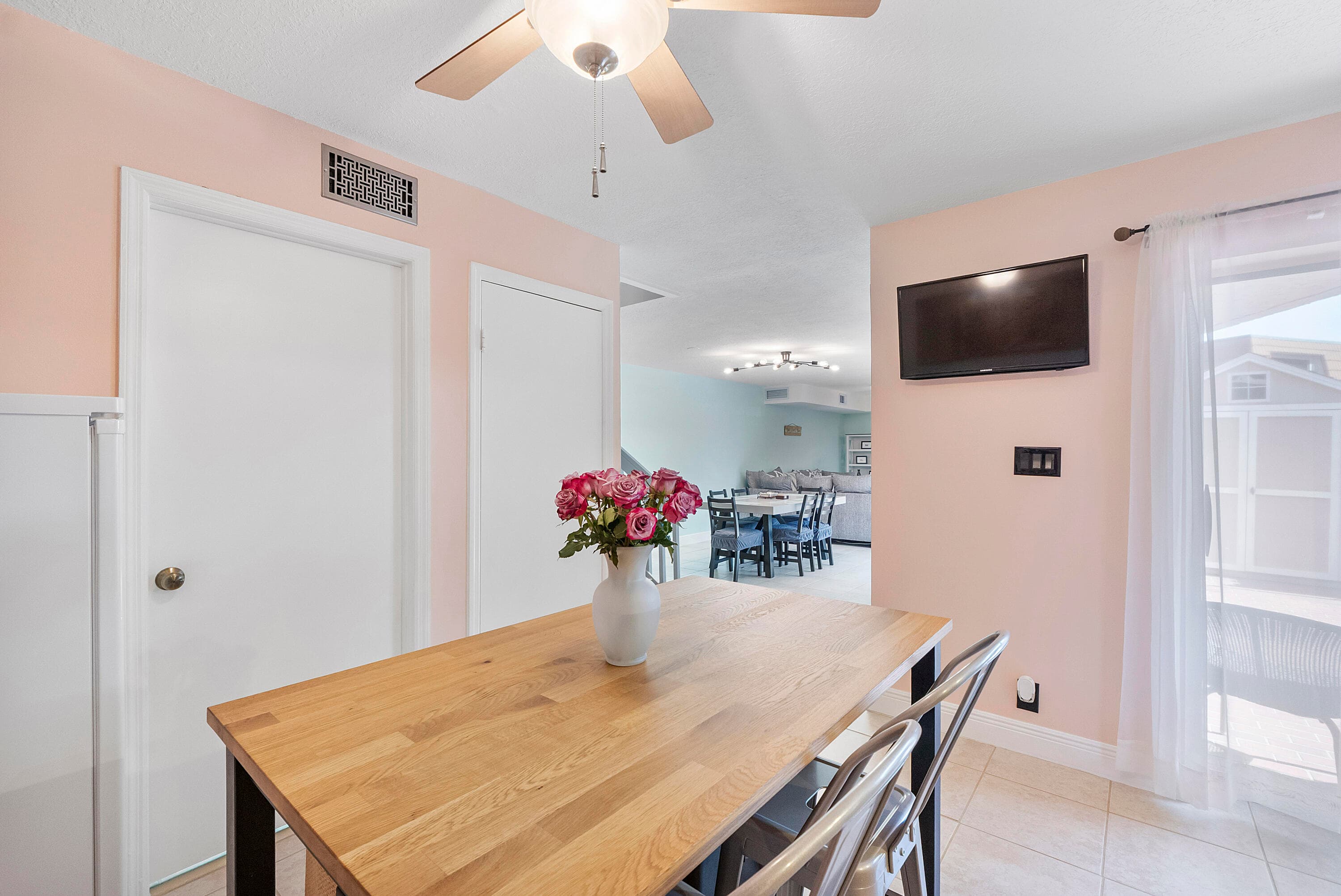 1426 SW 110th Way, Davie, FL 33324 — photo 17 of 40
