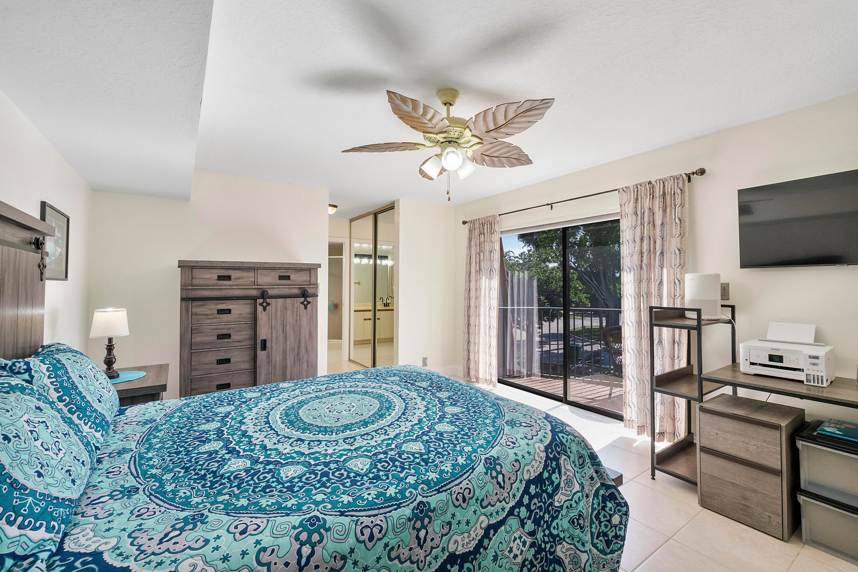 1426 SW 110th Way, Davie, FL 33324 — photo 18 of 40