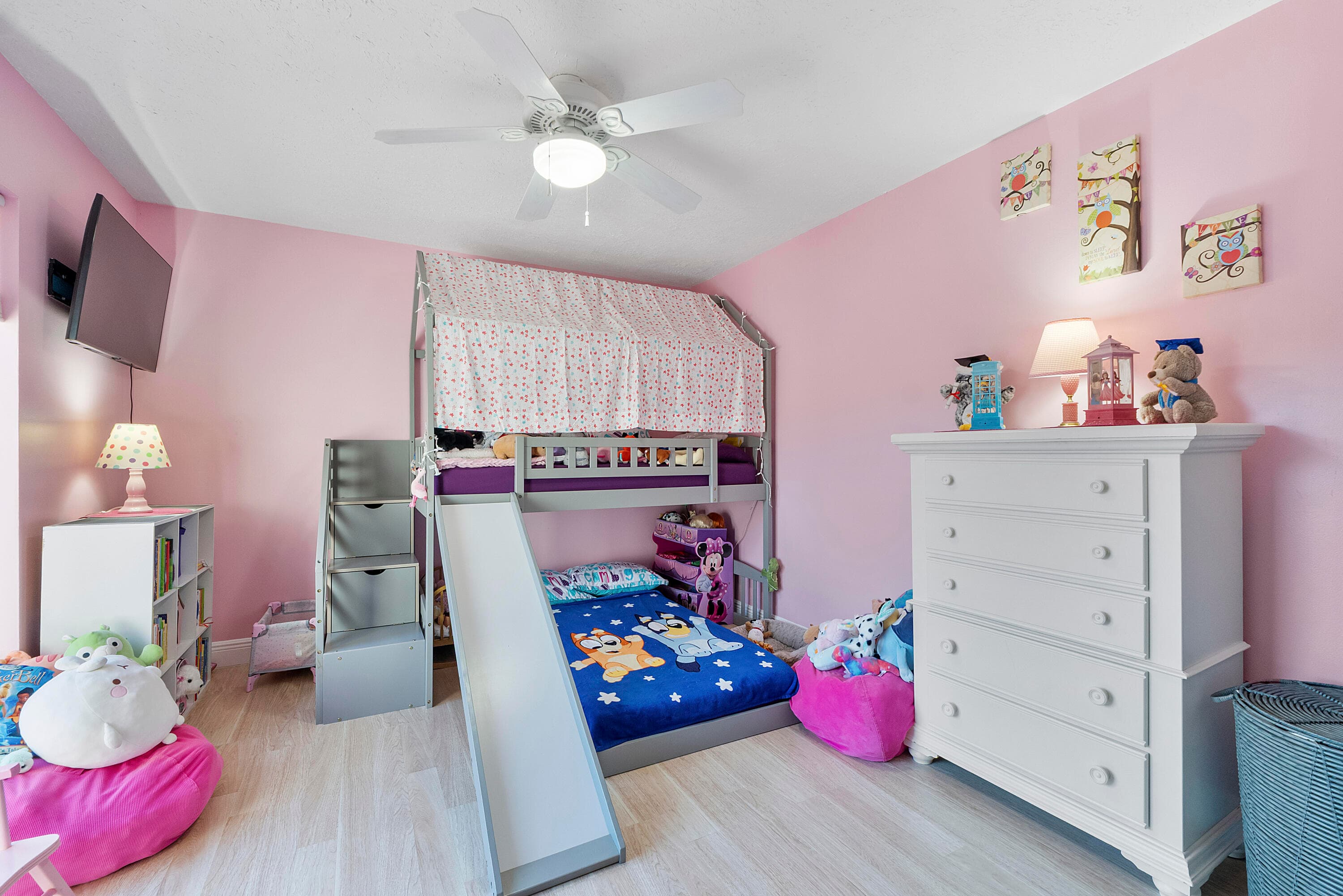 1426 SW 110th Way, Davie, FL 33324 — photo 21 of 40