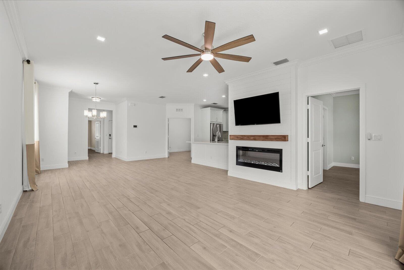 5725 SE Kawana Trail, Hobe Sound, FL 33455 — photo 17 of 49