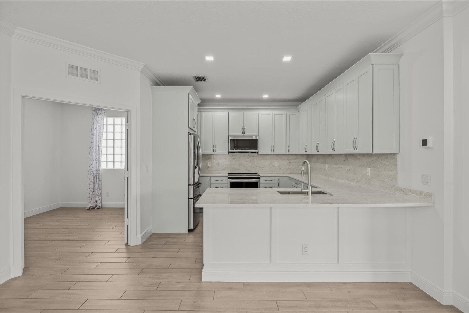 5725 SE Kawana Trail, Hobe Sound, FL 33455 — photo 11 of 49