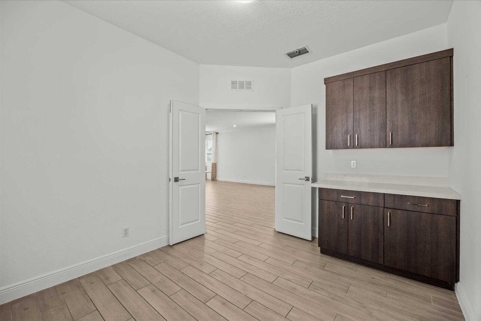 5725 SE Kawana Trail, Hobe Sound, FL 33455 — photo 14 of 49