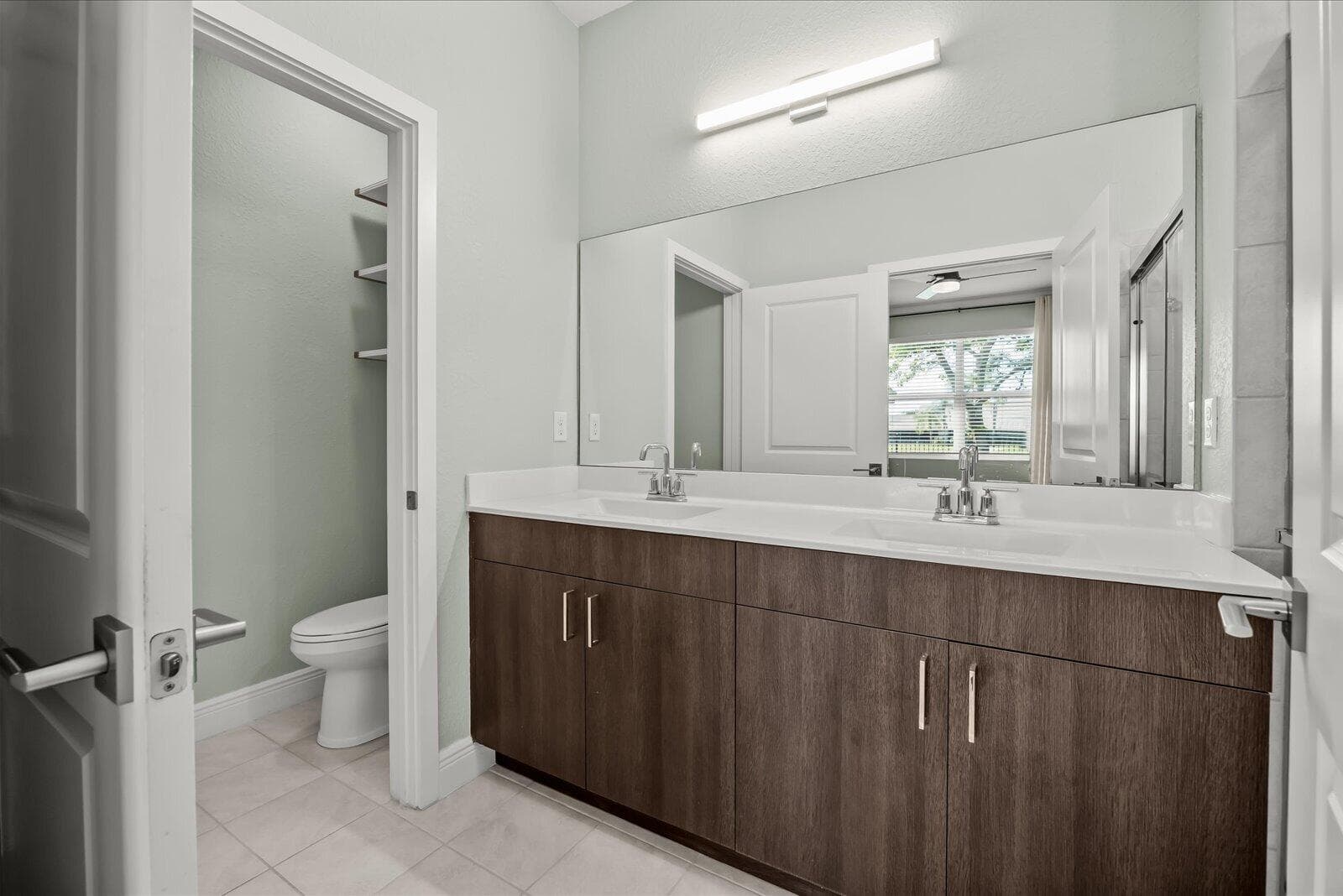5725 SE Kawana Trail, Hobe Sound, FL 33455 — photo 21 of 49