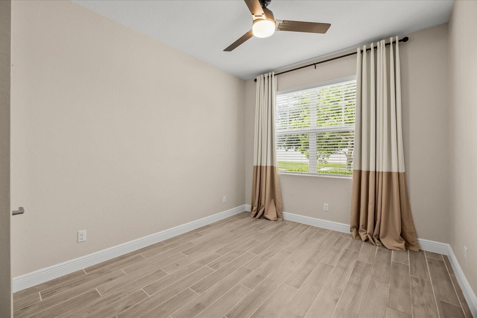 5725 SE Kawana Trail, Hobe Sound, FL 33455 — photo 23 of 49