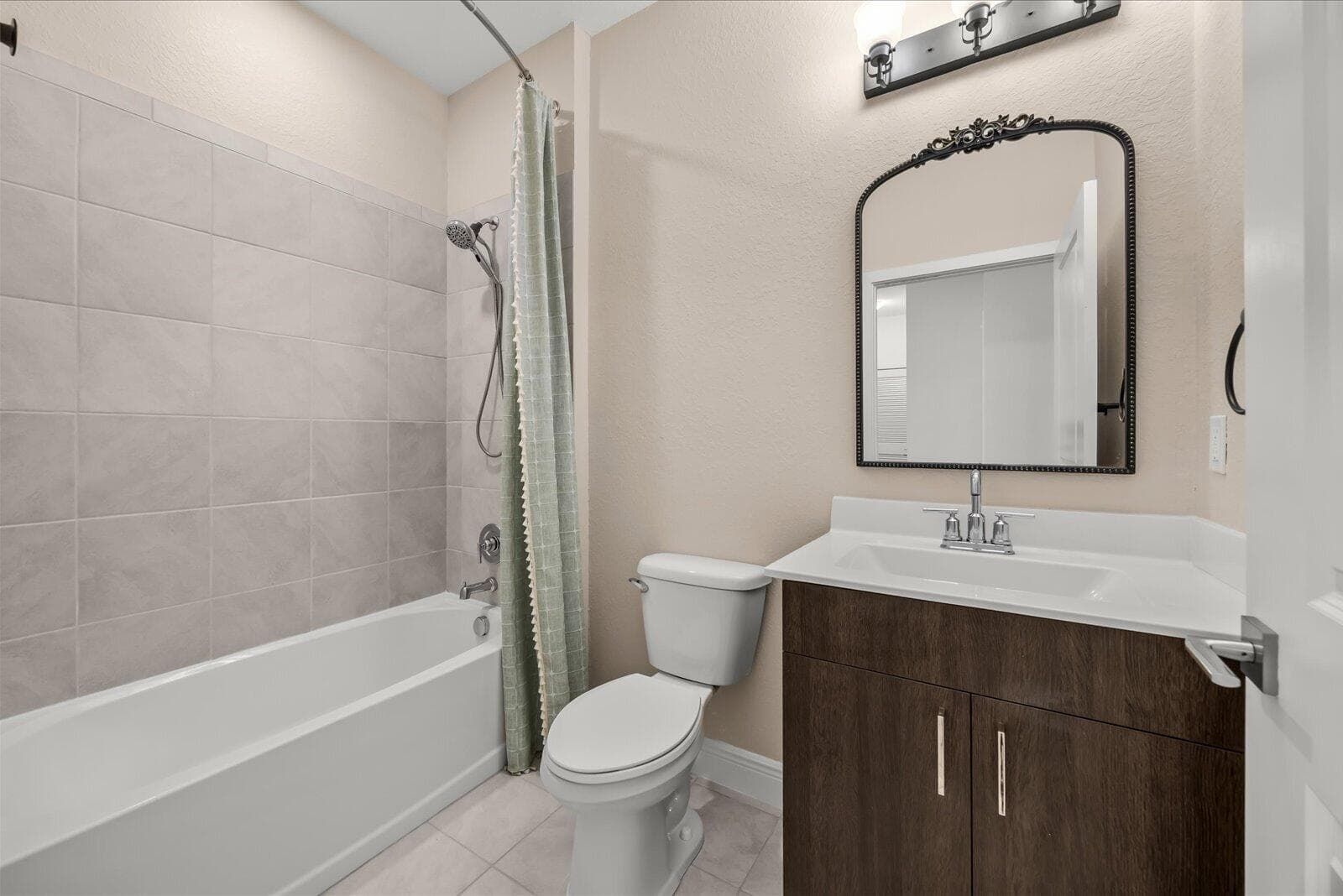 5725 SE Kawana Trail, Hobe Sound, FL 33455 — photo 27 of 49