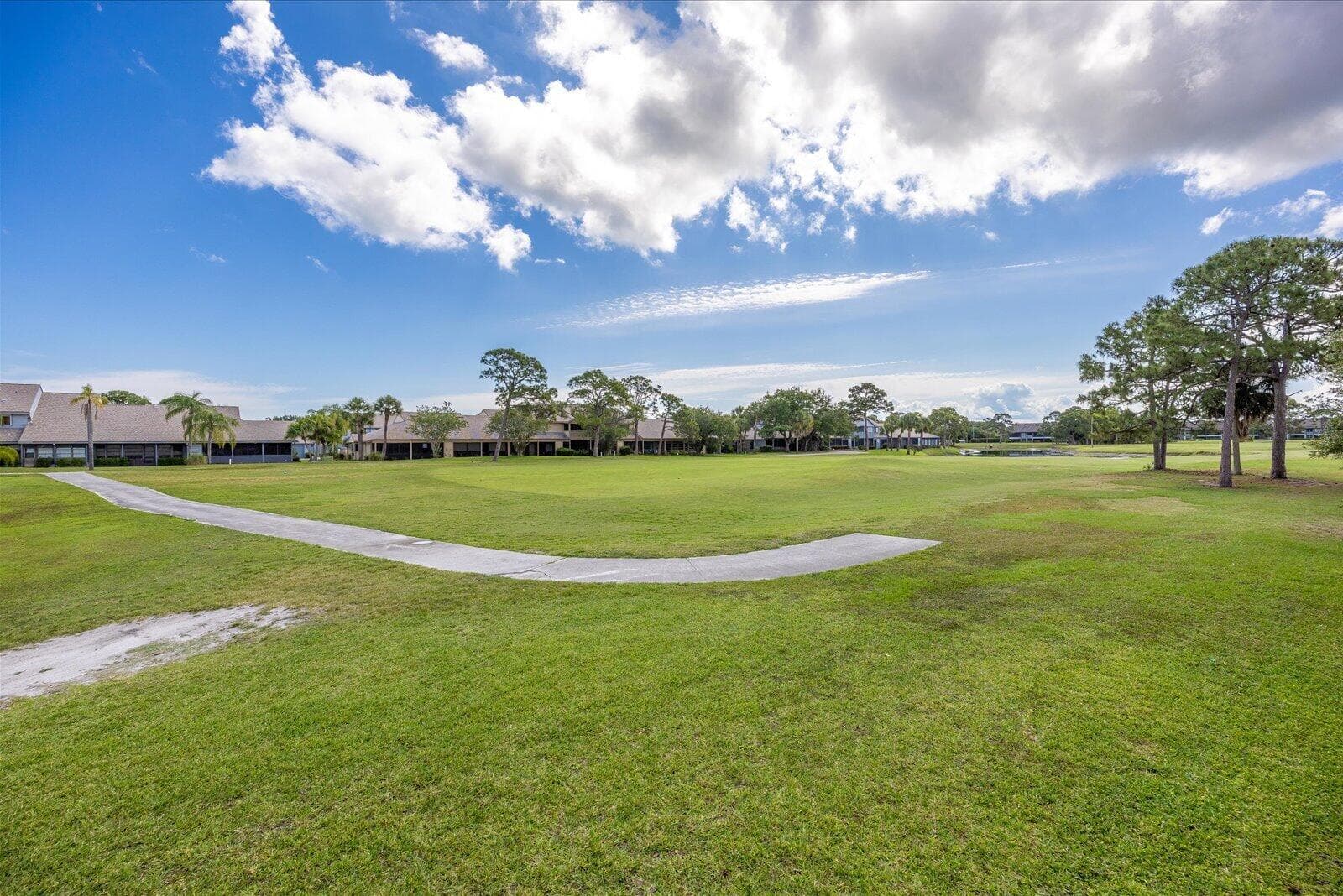 5725 SE Kawana Trail, Hobe Sound, FL 33455 — photo 37 of 49