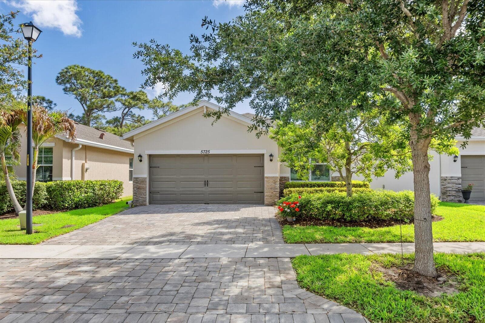 5725 SE Kawana Trail, Hobe Sound, FL 33455 — photo 2 of 49