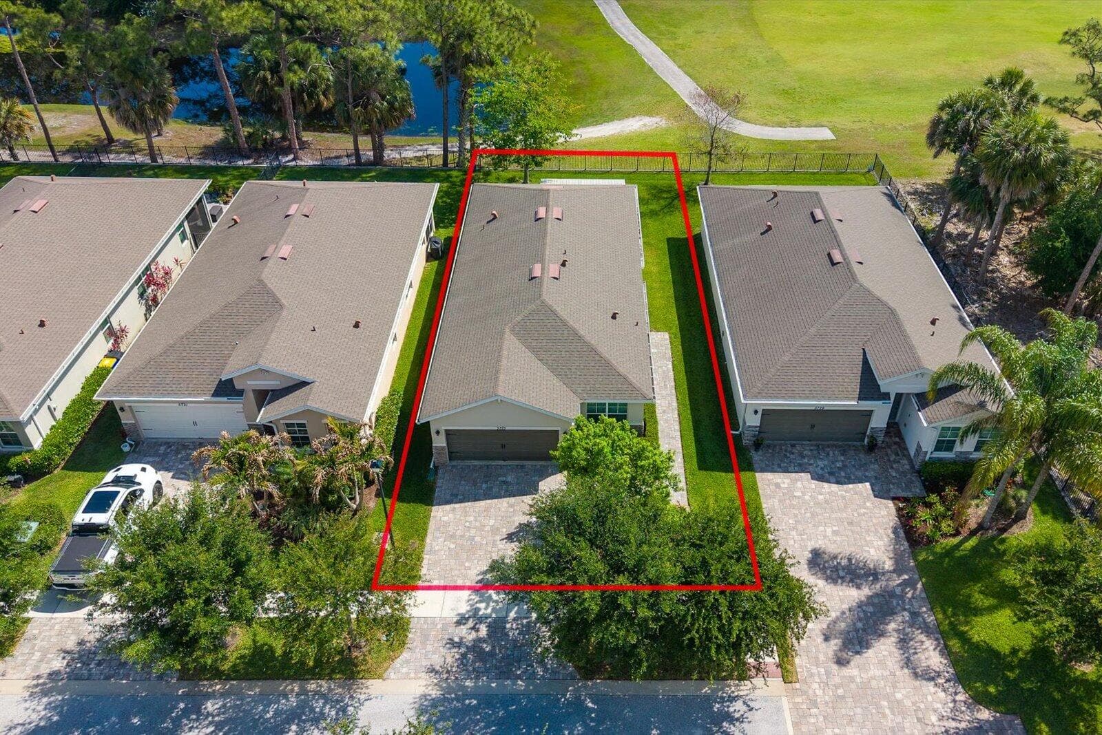 5725 SE Kawana Trail, Hobe Sound, FL 33455 — photo 42 of 49