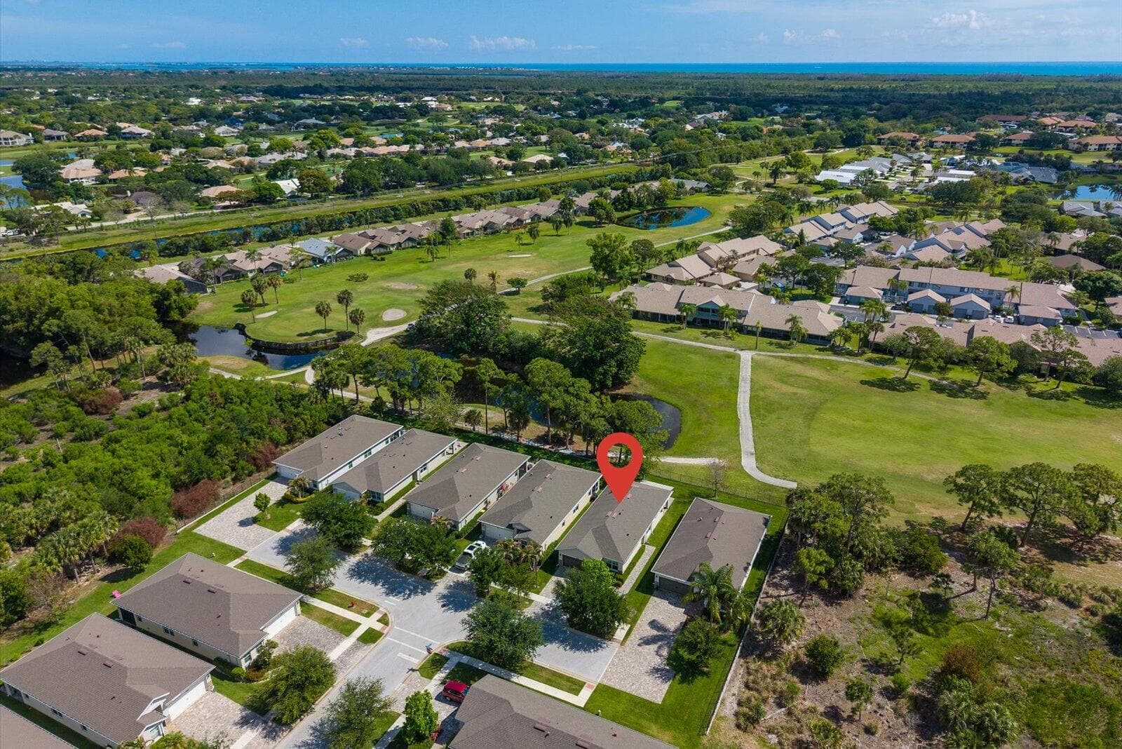 5725 SE Kawana Trail, Hobe Sound, FL 33455 — photo 46 of 49