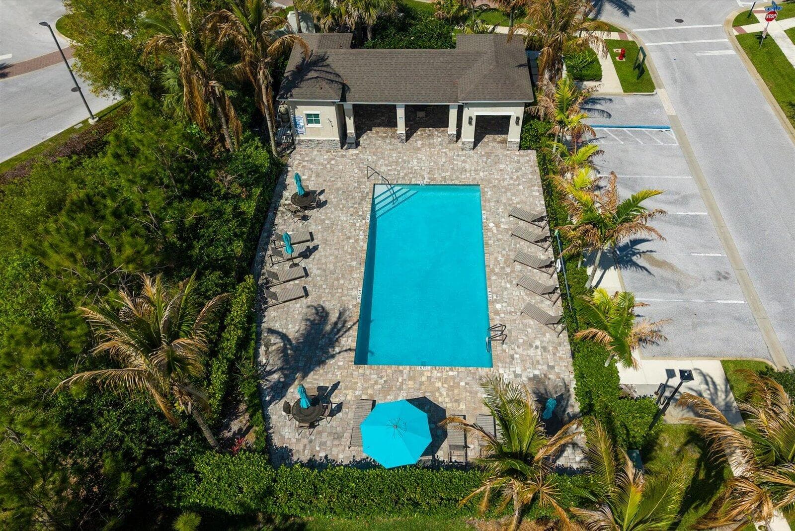 5725 SE Kawana Trail, Hobe Sound, FL 33455 — photo 49 of 49