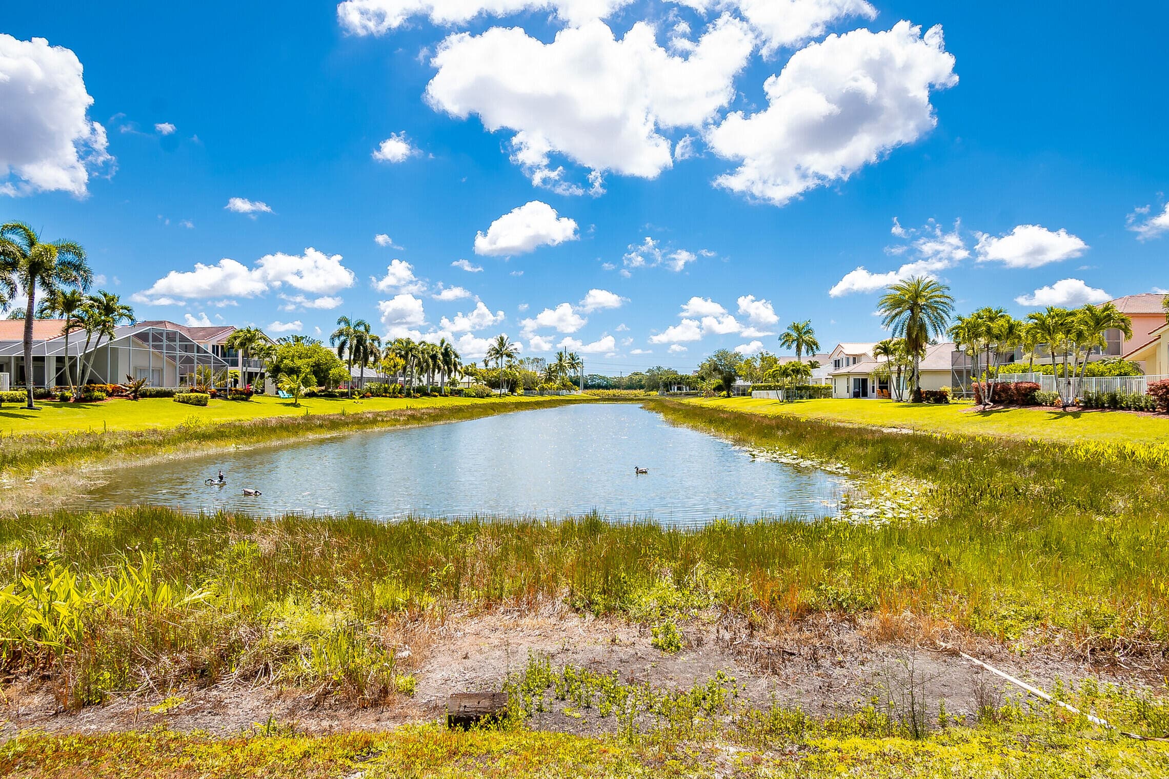4600 Mariners Cove Drive, Wellington, FL 33449 — photo 29 of 32
