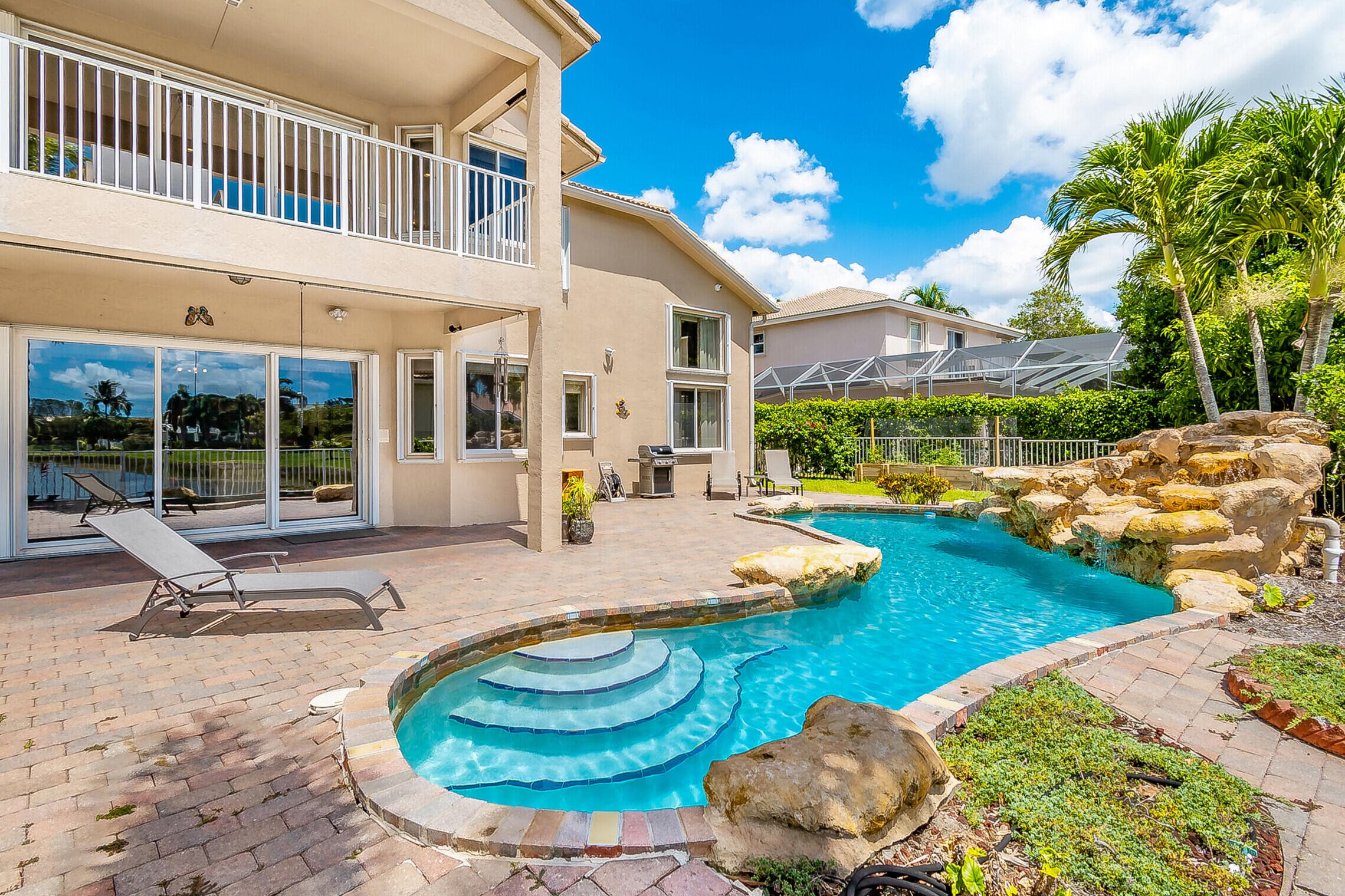4600 Mariners Cove Drive, Wellington, FL 33449 — photo 27 of 32