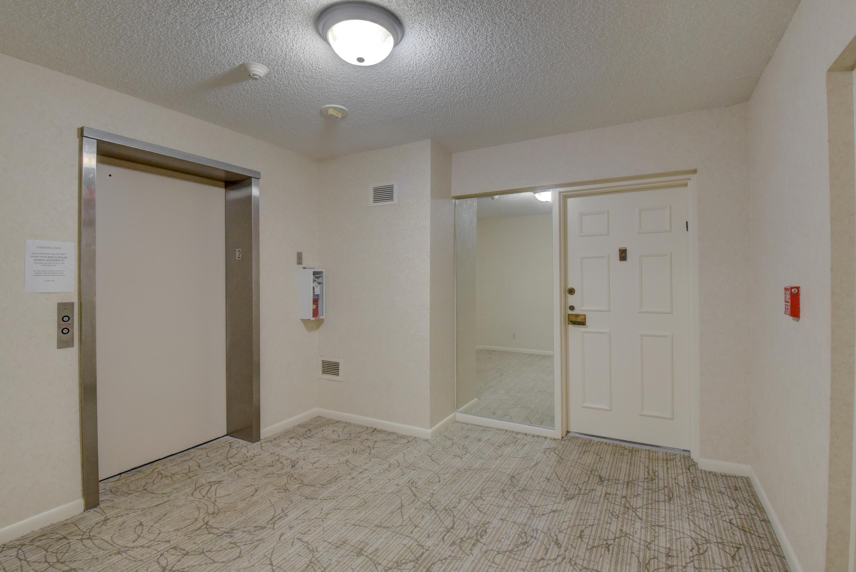 7194 Promenade Drive 202, Boca Raton, FL 33433 — photo 4 of 32