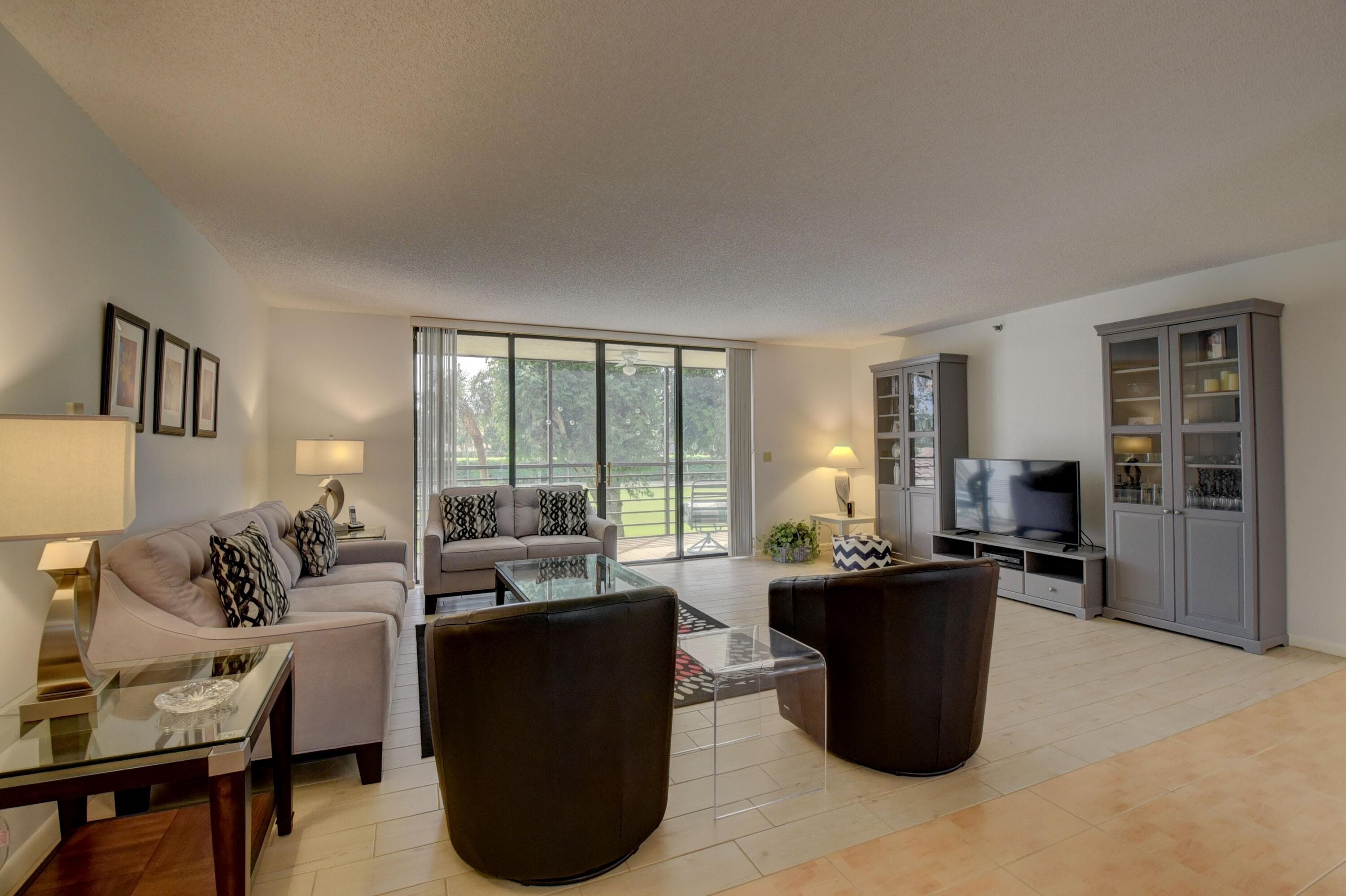 7194 Promenade Drive 202, Boca Raton, FL 33433 — photo 6 of 32